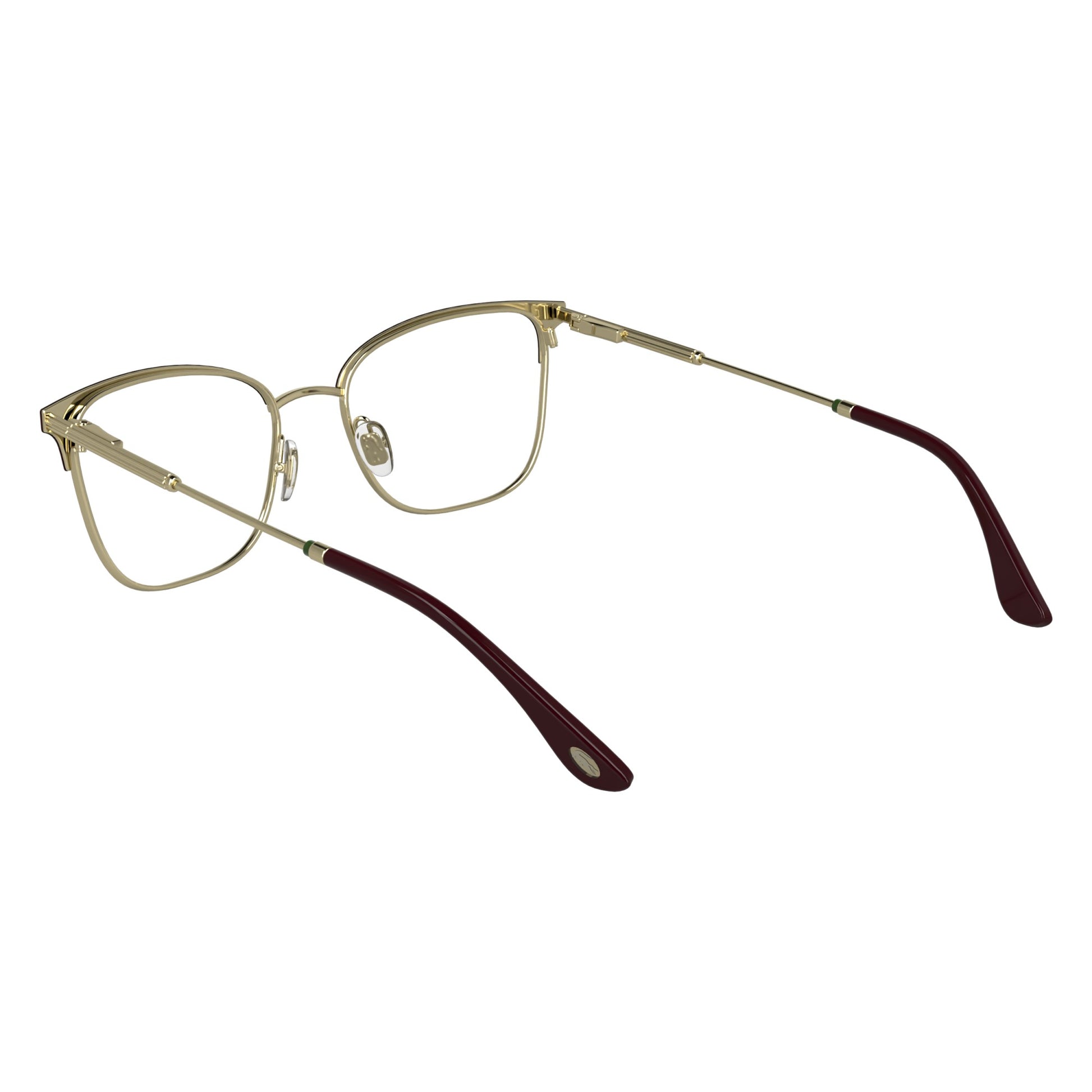 Lacoste L2303