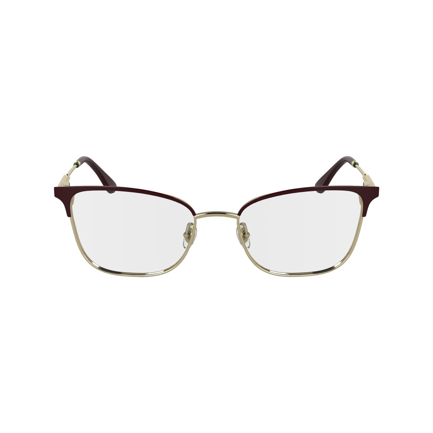 Lacoste L2303