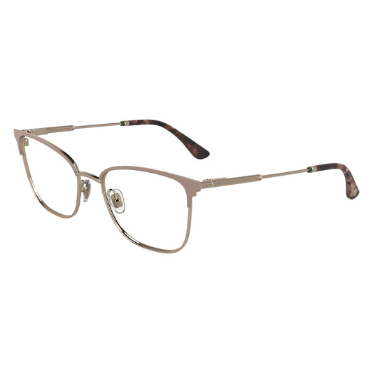 Lacoste L2303