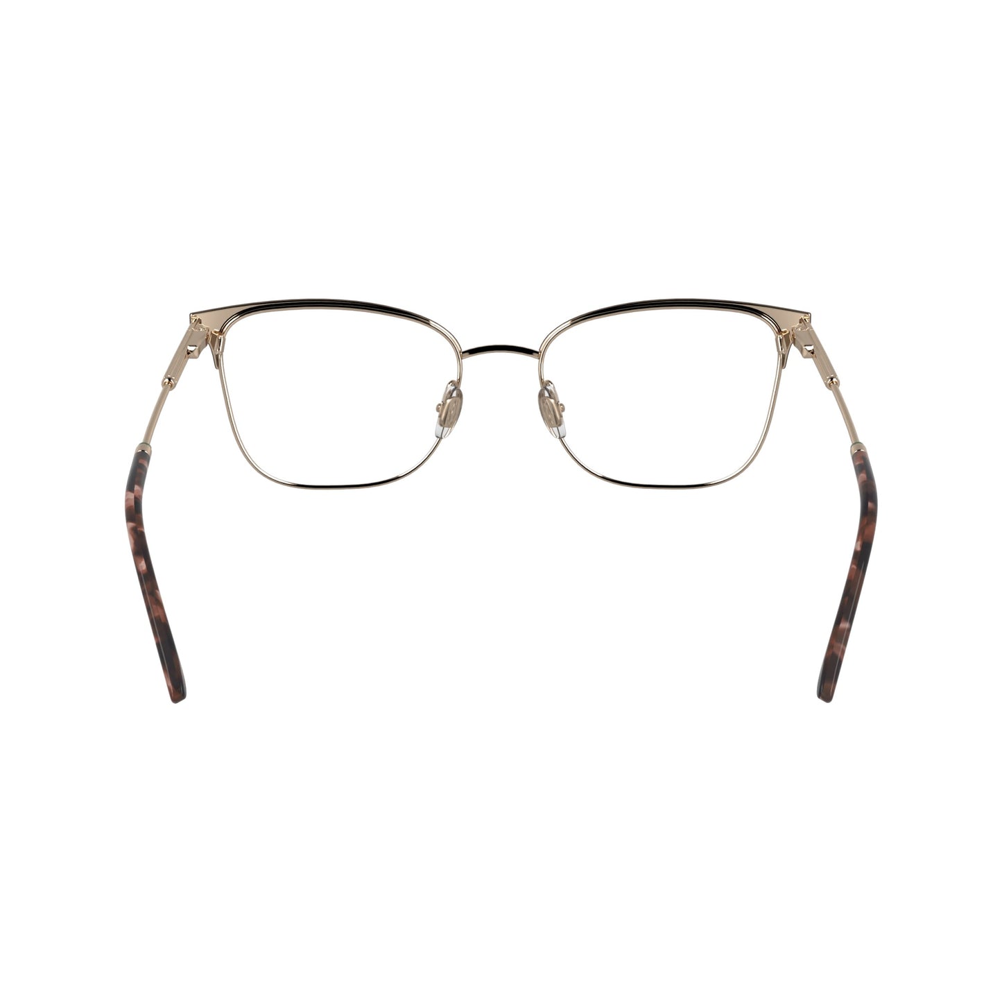 Lacoste L2303