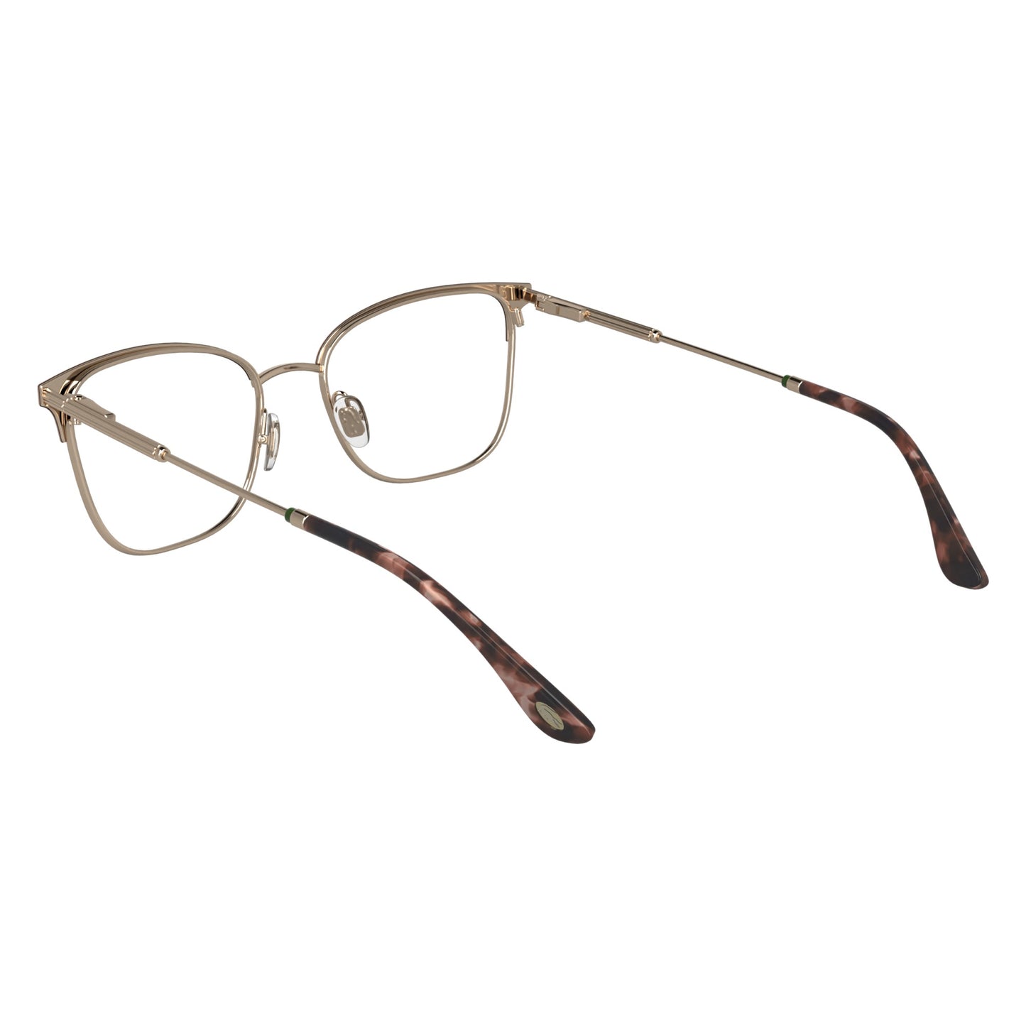 Lacoste L2303