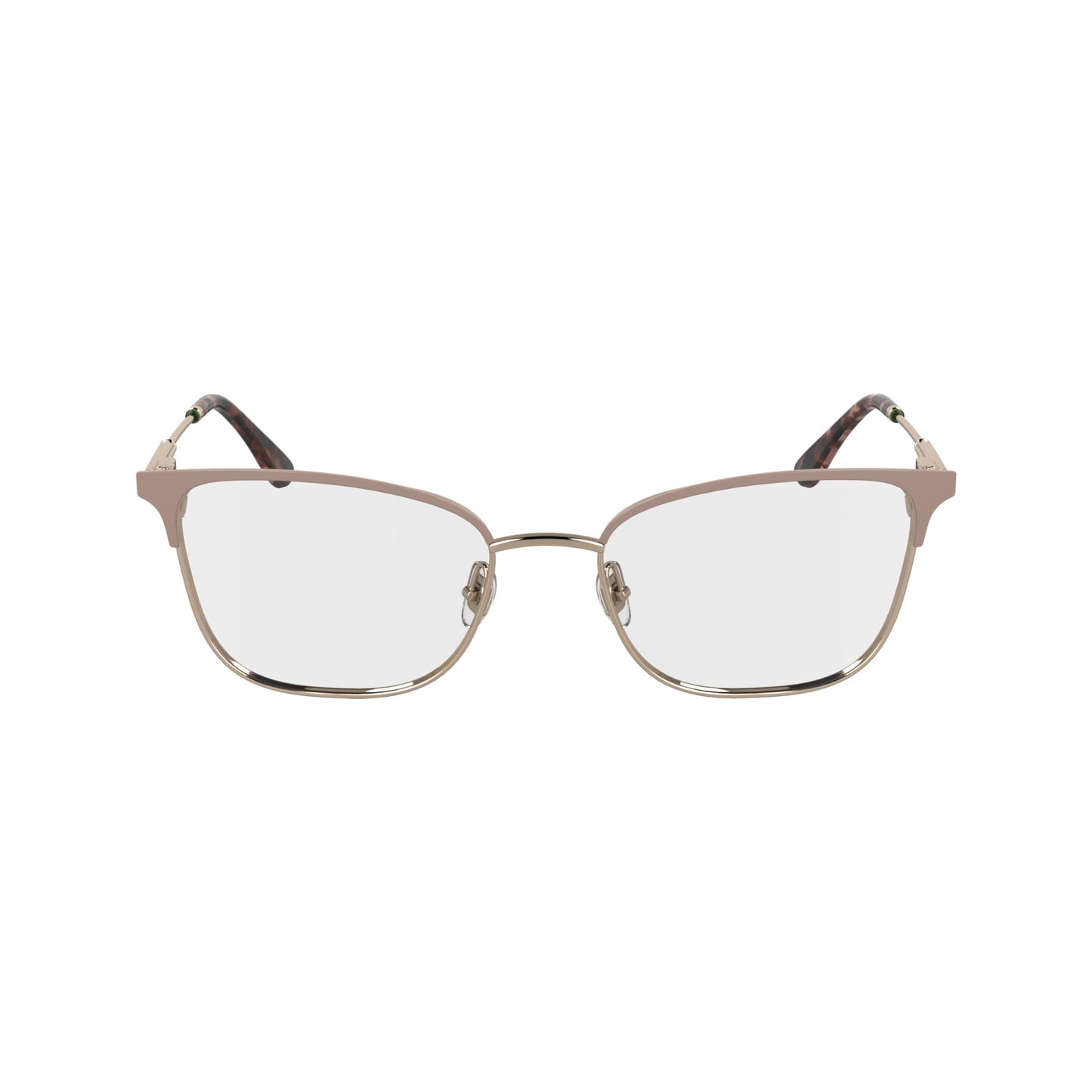 Lacoste L2303