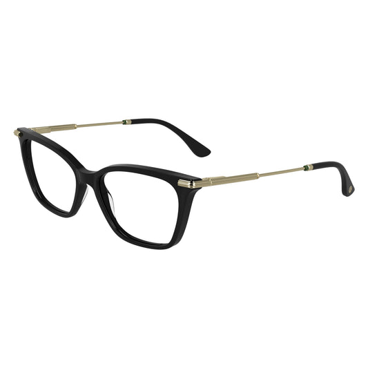 Lacoste L2961