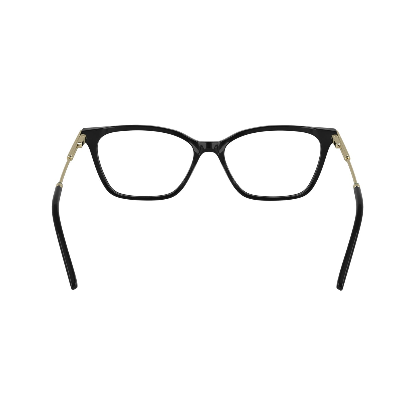 Lacoste L2961