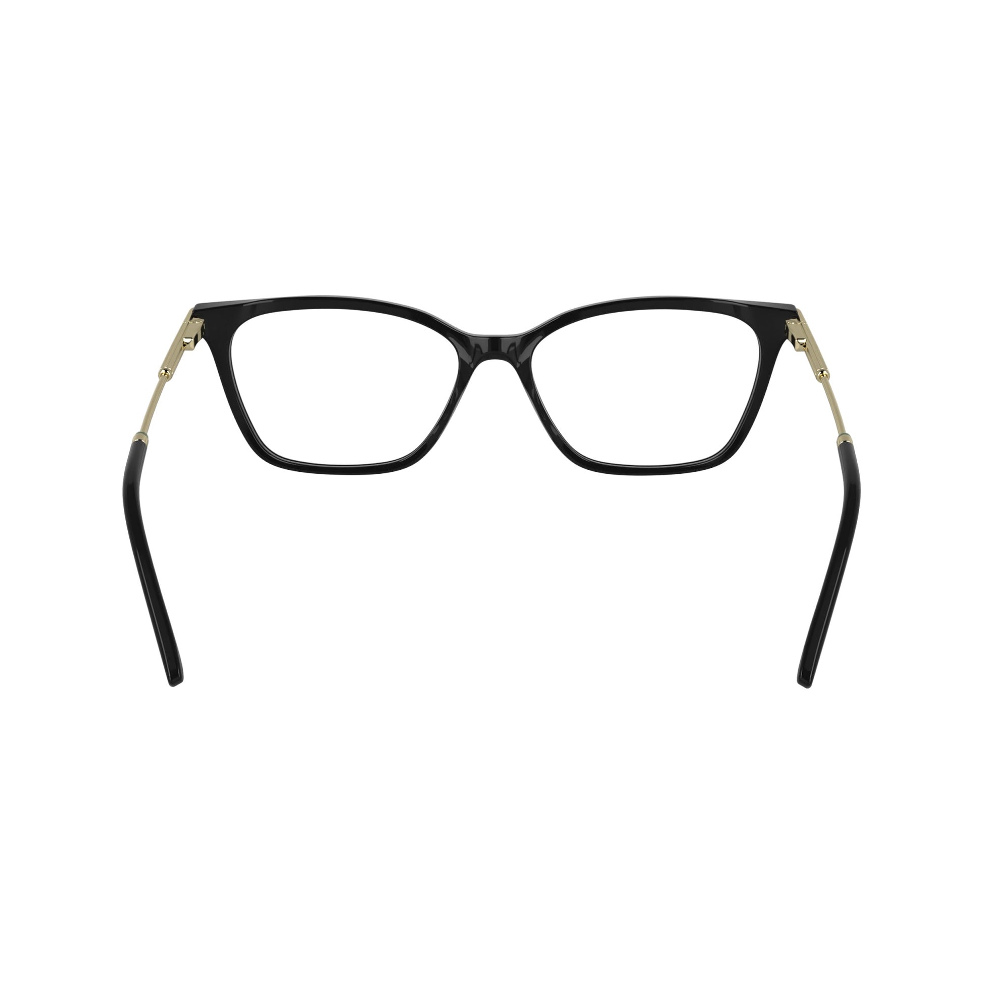 Lacoste L2961