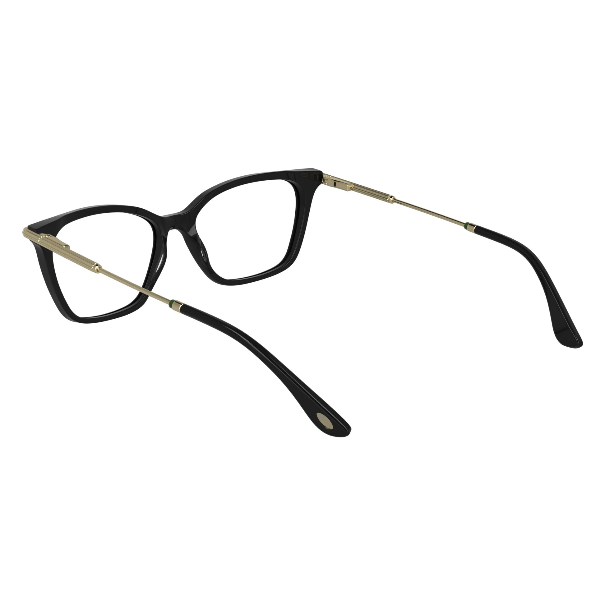 Lacoste L2961