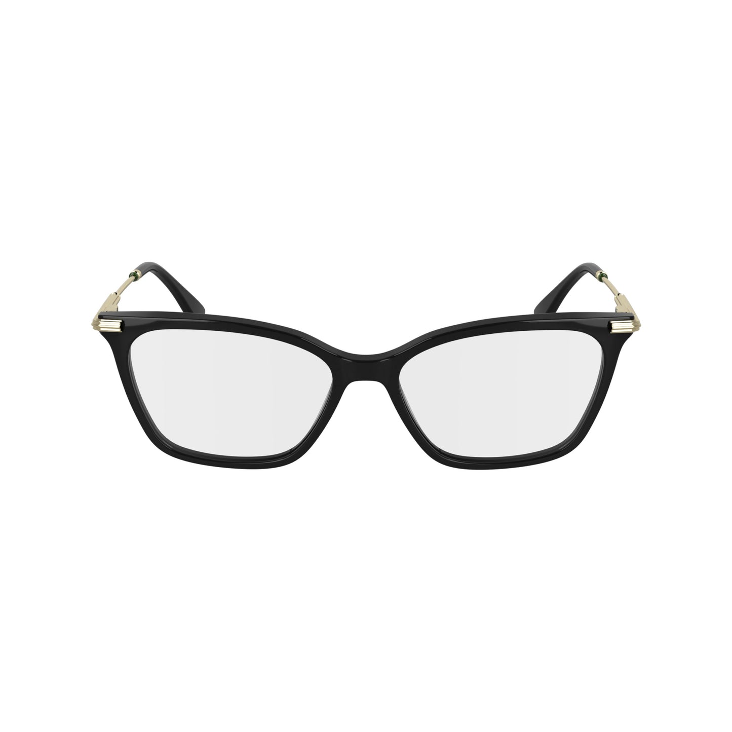 Lacoste L2961