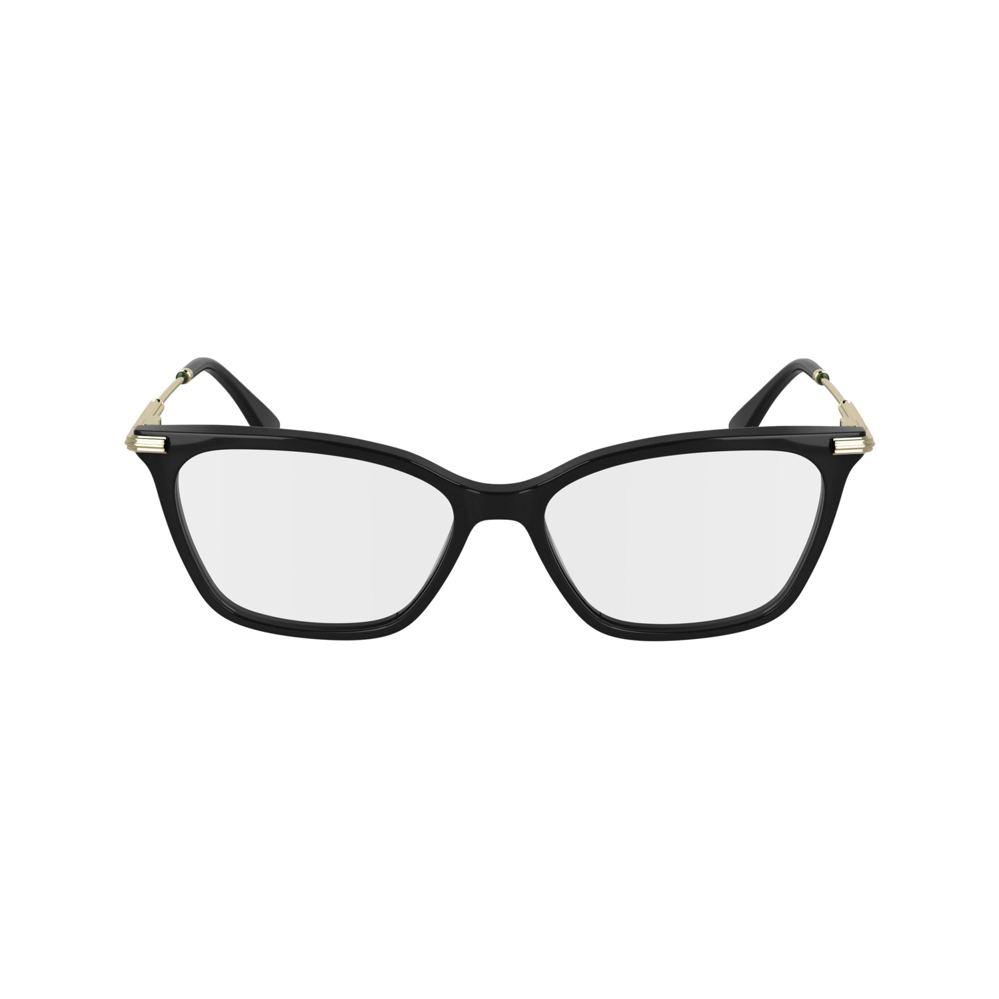 Lacoste L2961