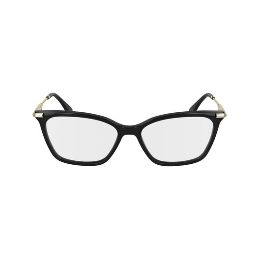 Lacoste L2961