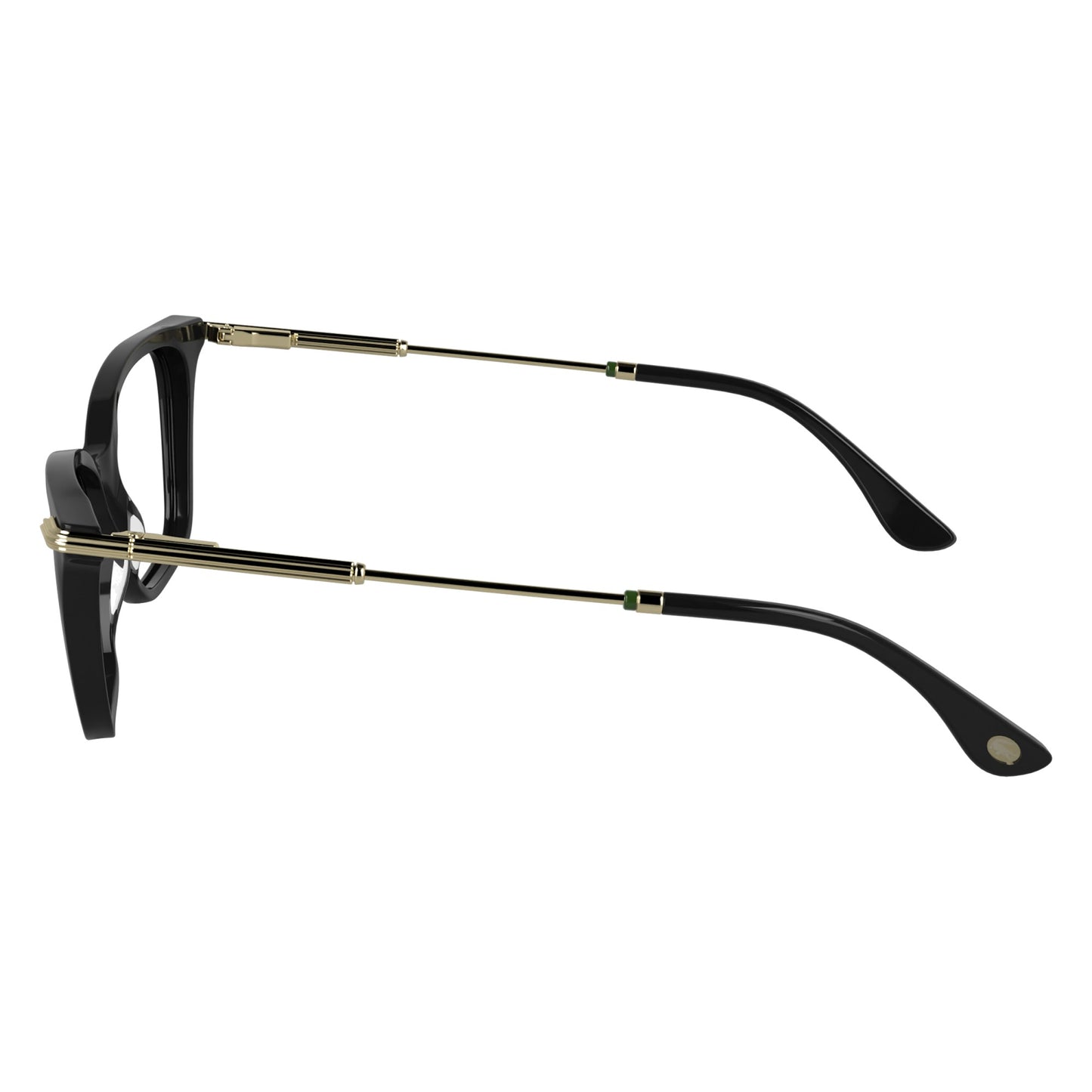 Lacoste L2961