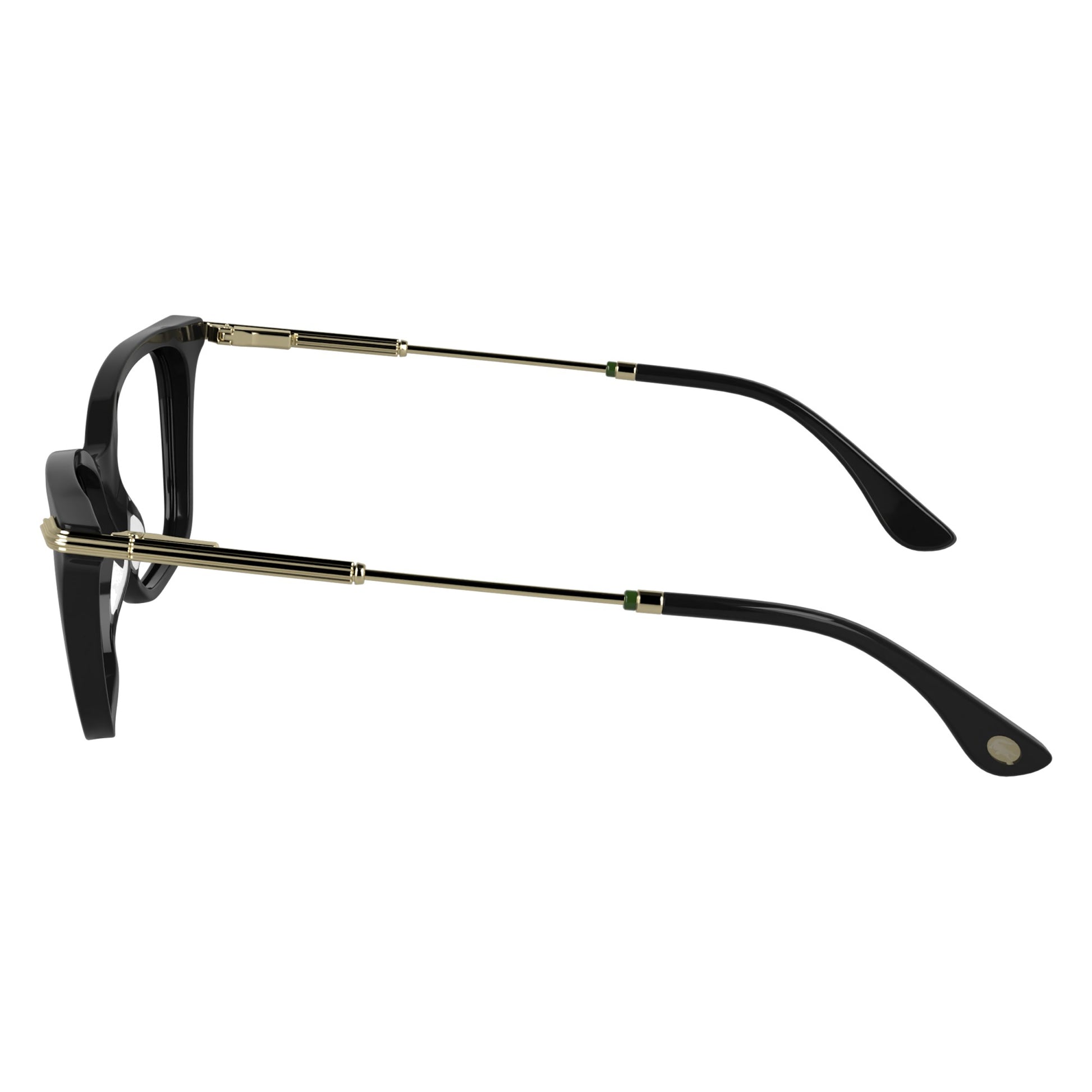 Lacoste L2961