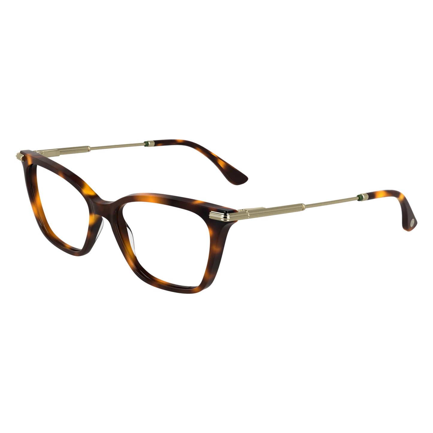 Lacoste L2961