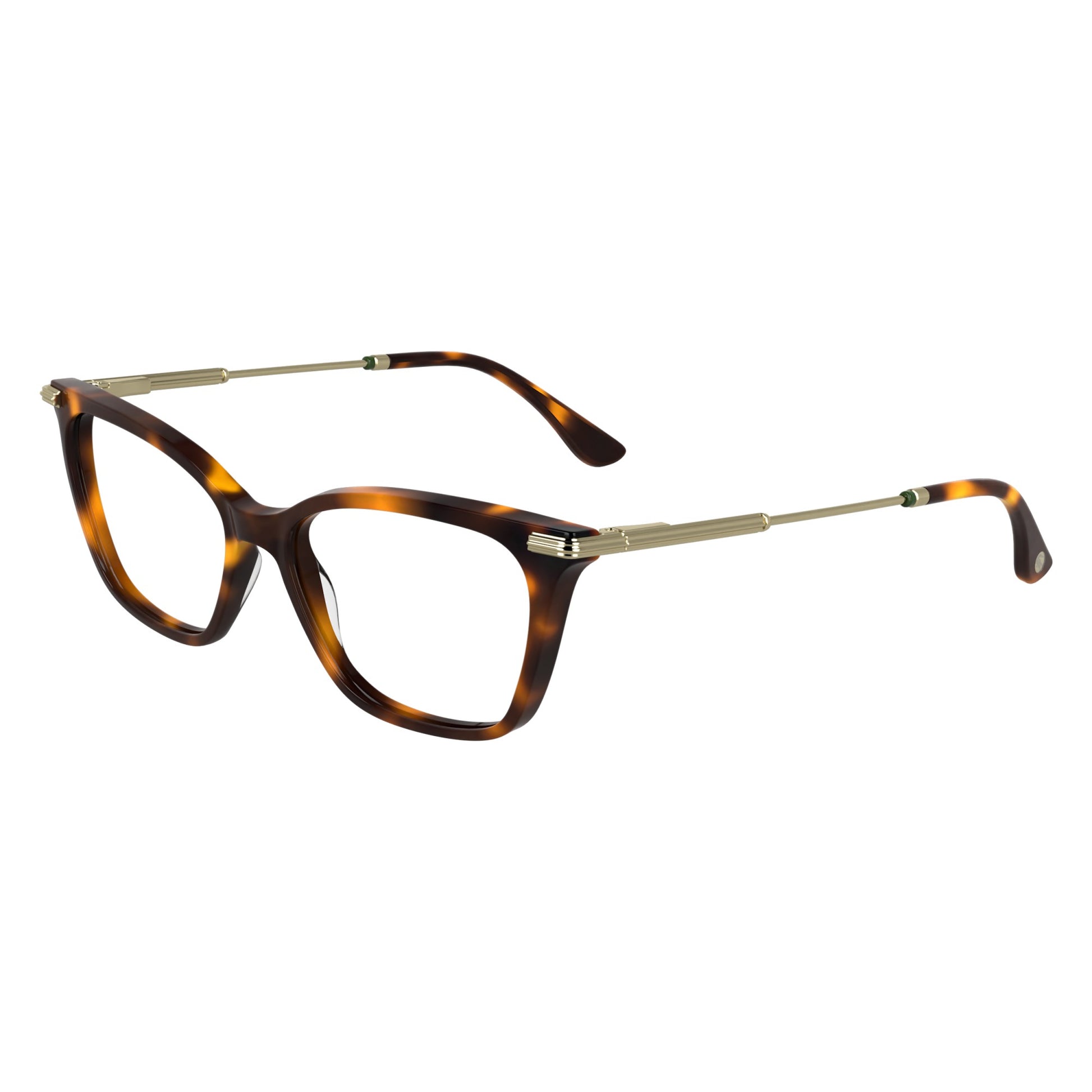 Lacoste L2961