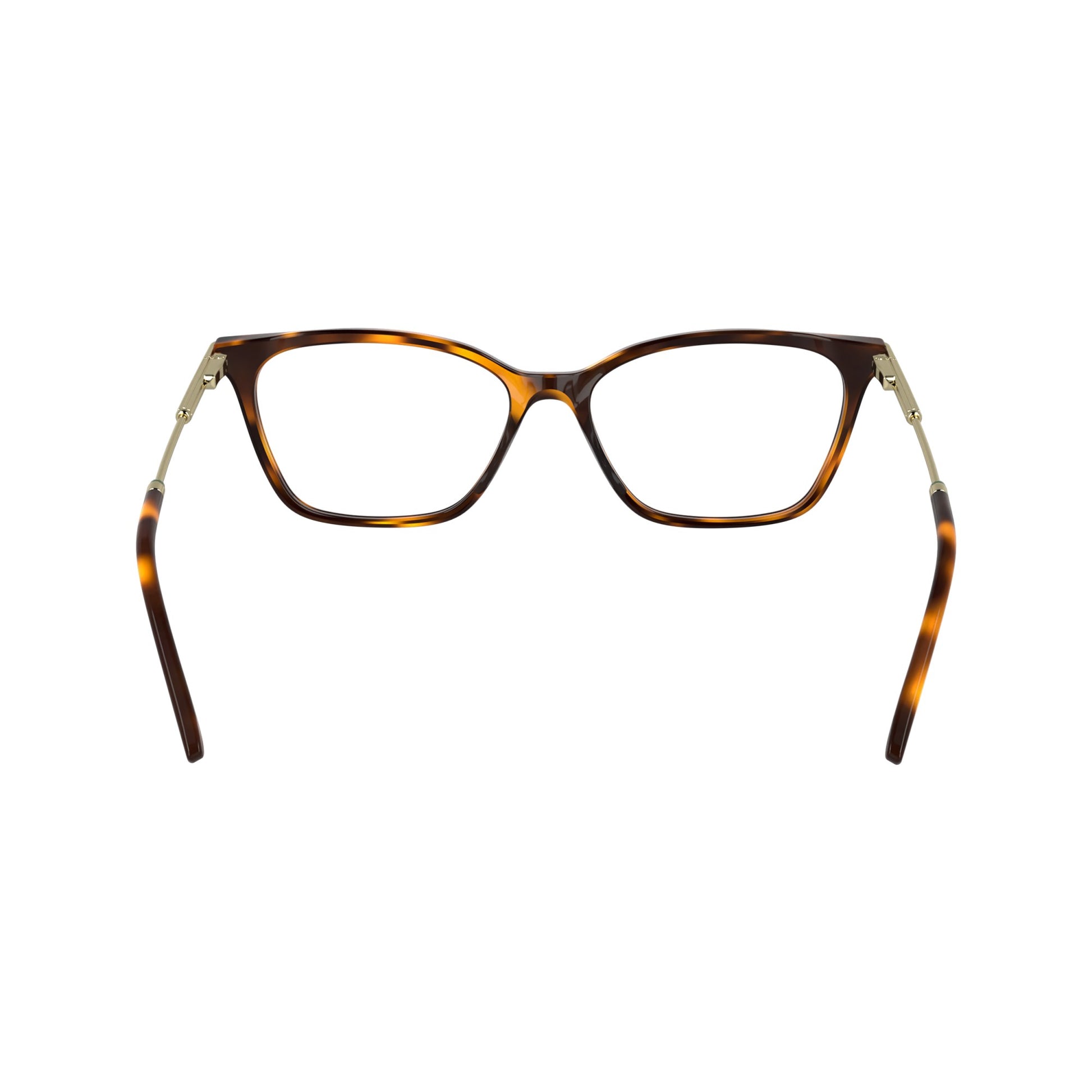 Lacoste L2961