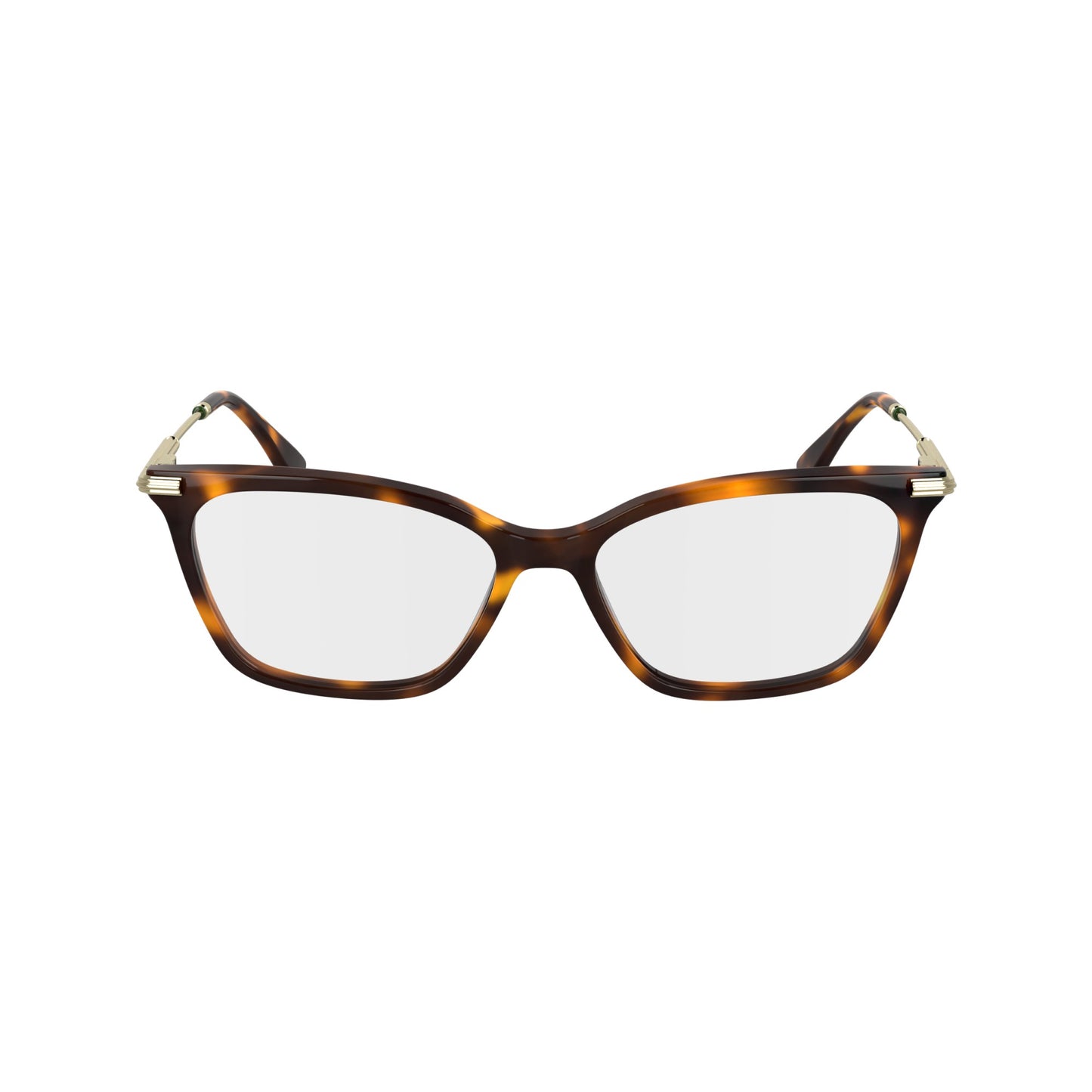Lacoste L2961