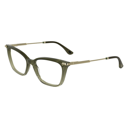 Lacoste L2961
