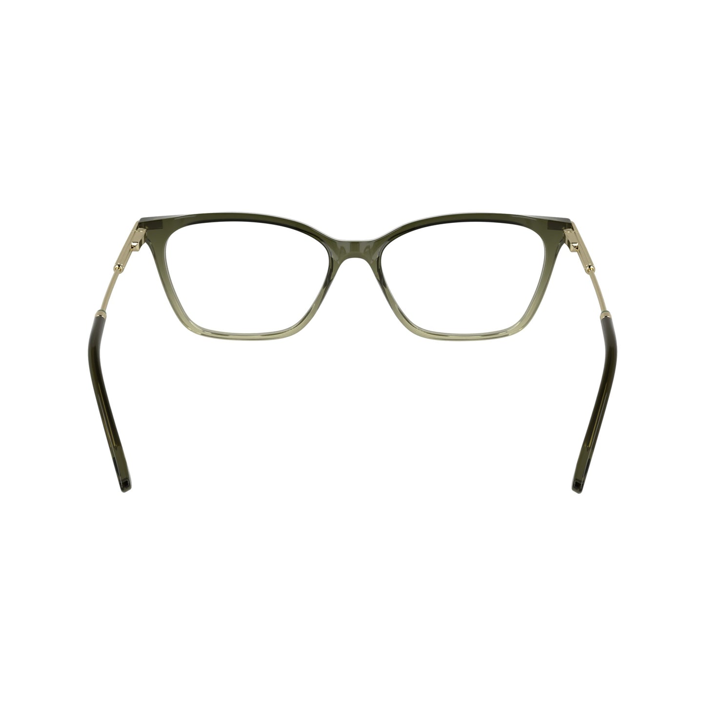 Lacoste L2961