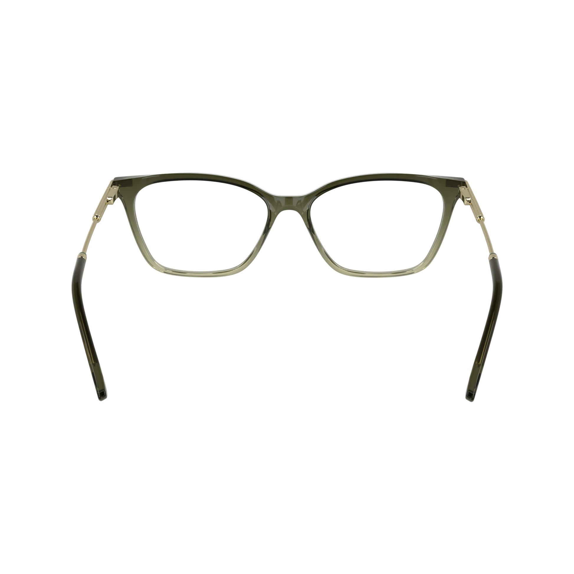 Lacoste L2961