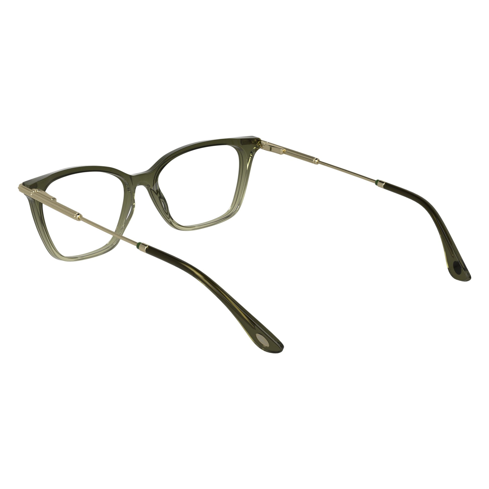Lacoste L2961
