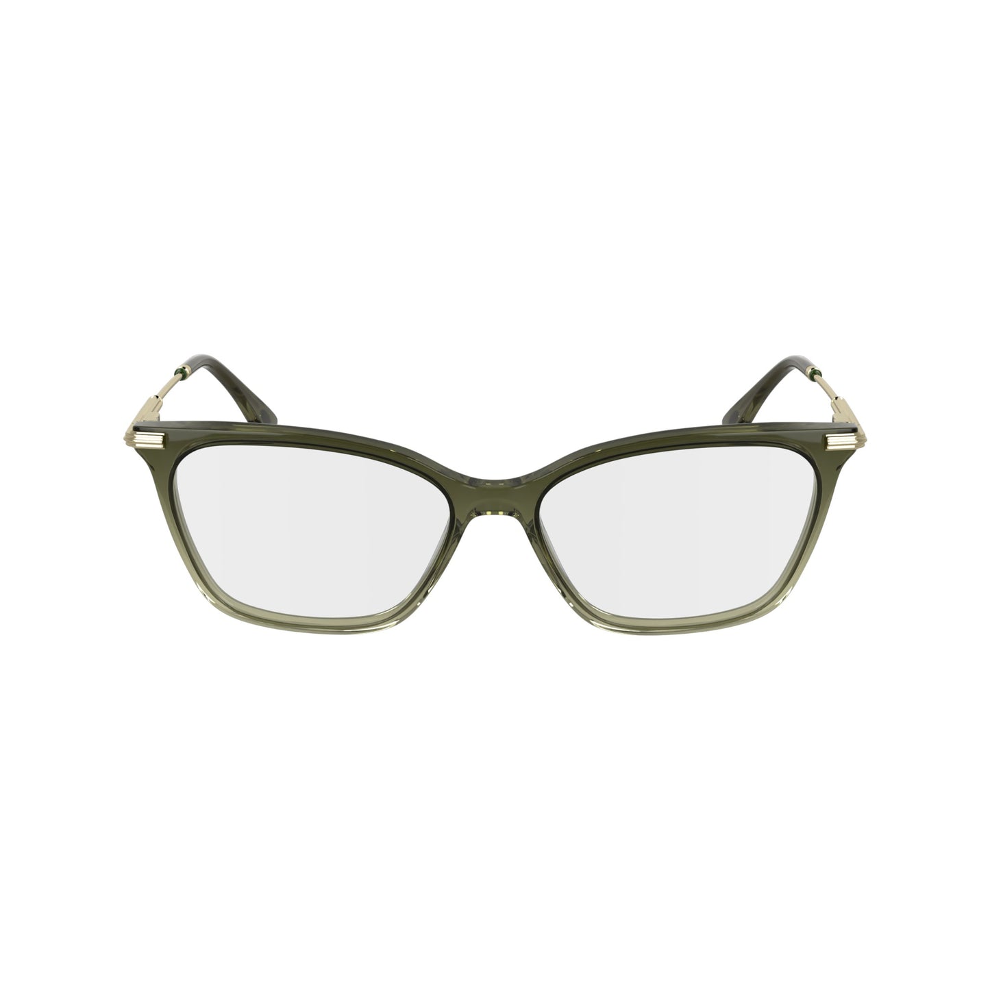 Lacoste L2961