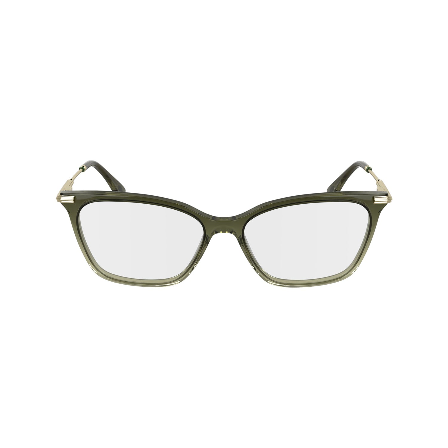 Lacoste L2961