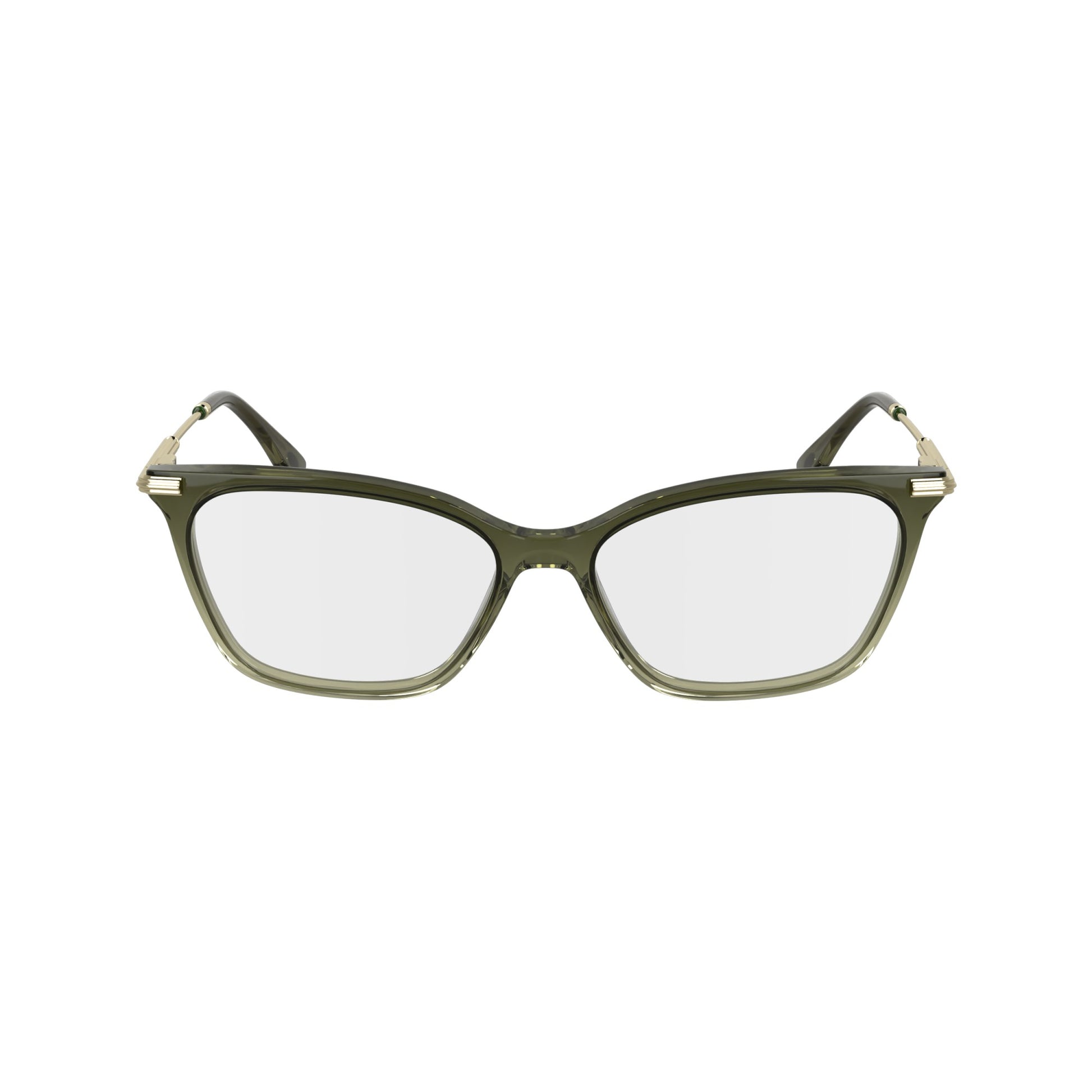 Lacoste L2961