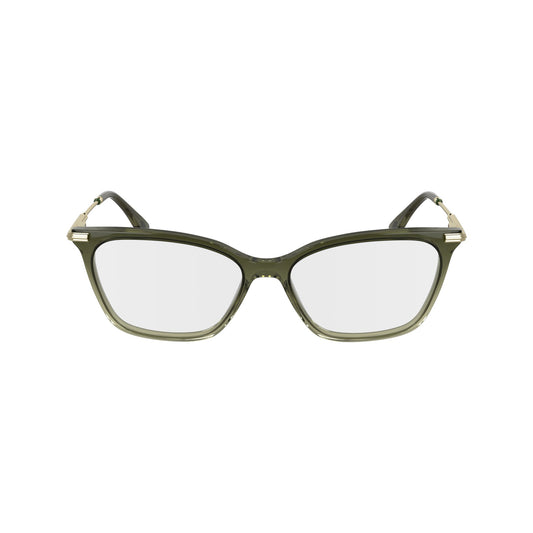 Lacoste L2961