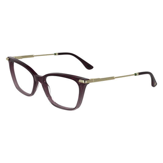 Lacoste L2961