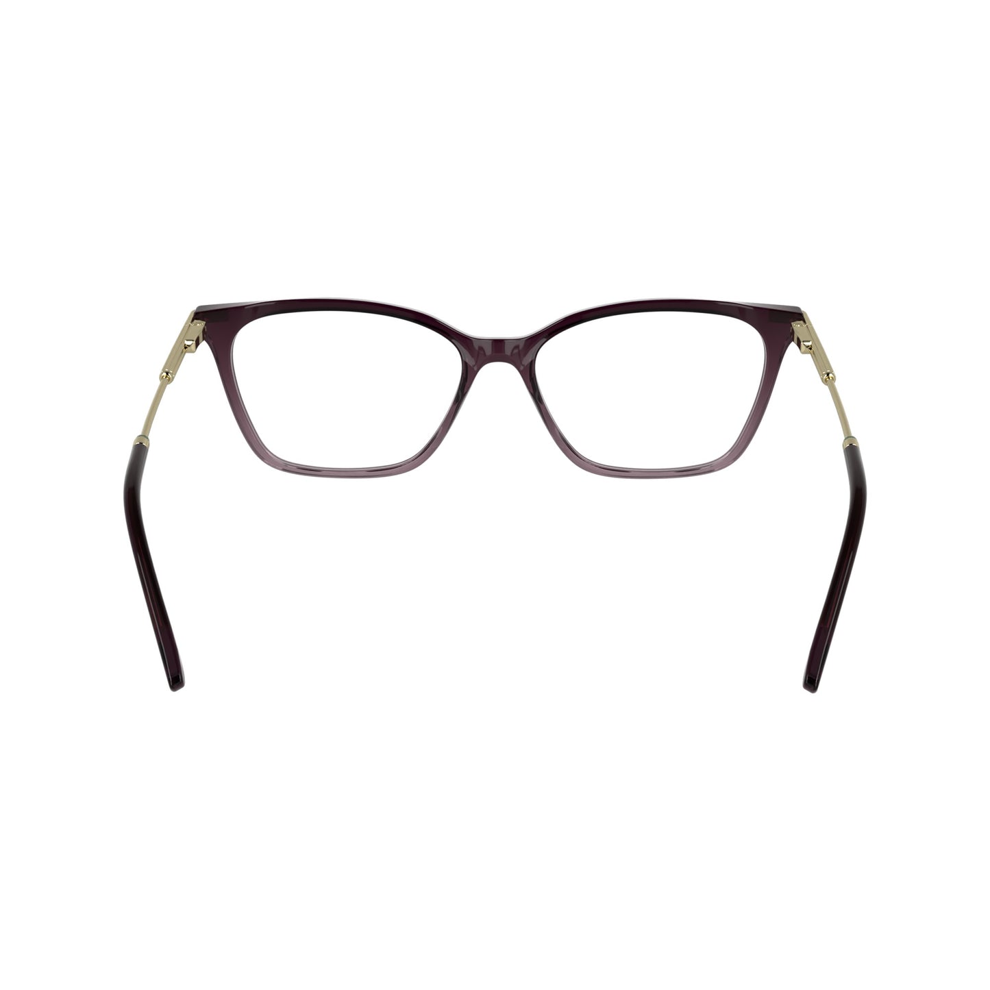 Lacoste L2961
