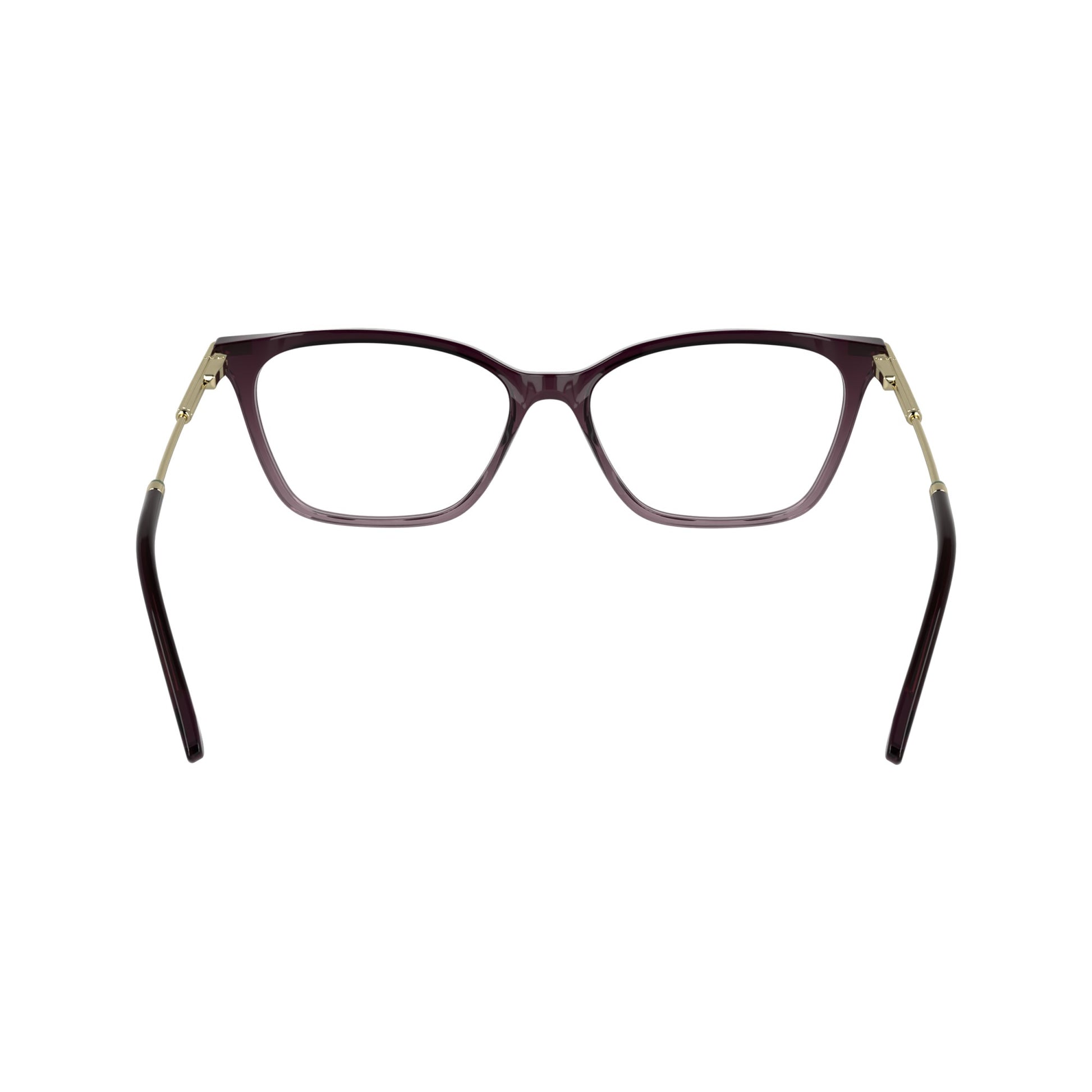 Lacoste L2961