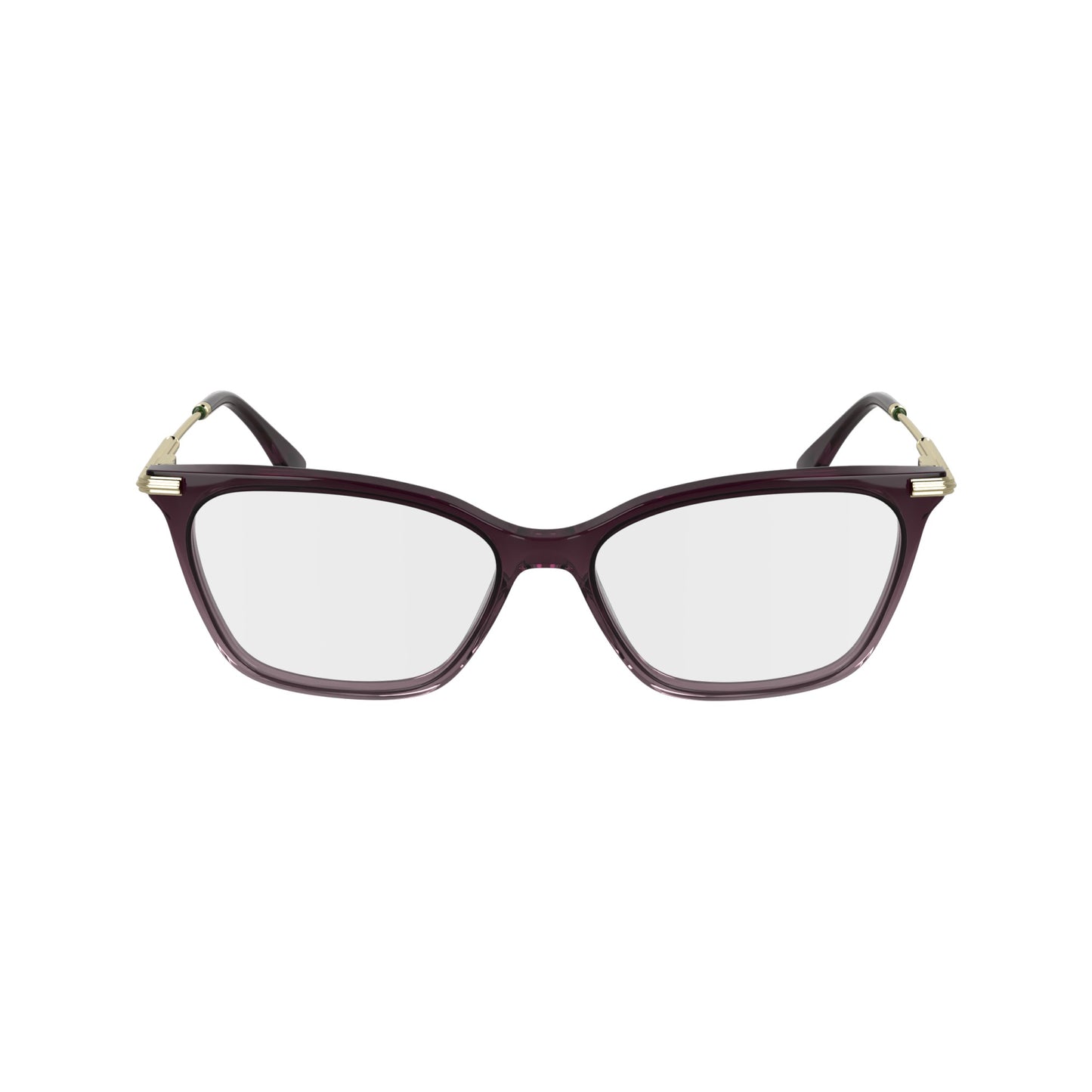 Lacoste L2961