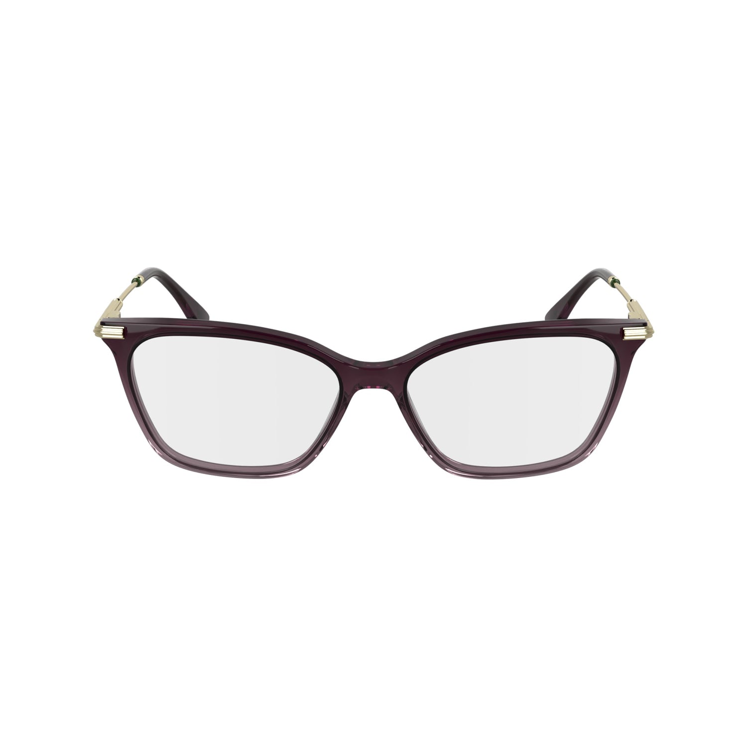 Lacoste L2961