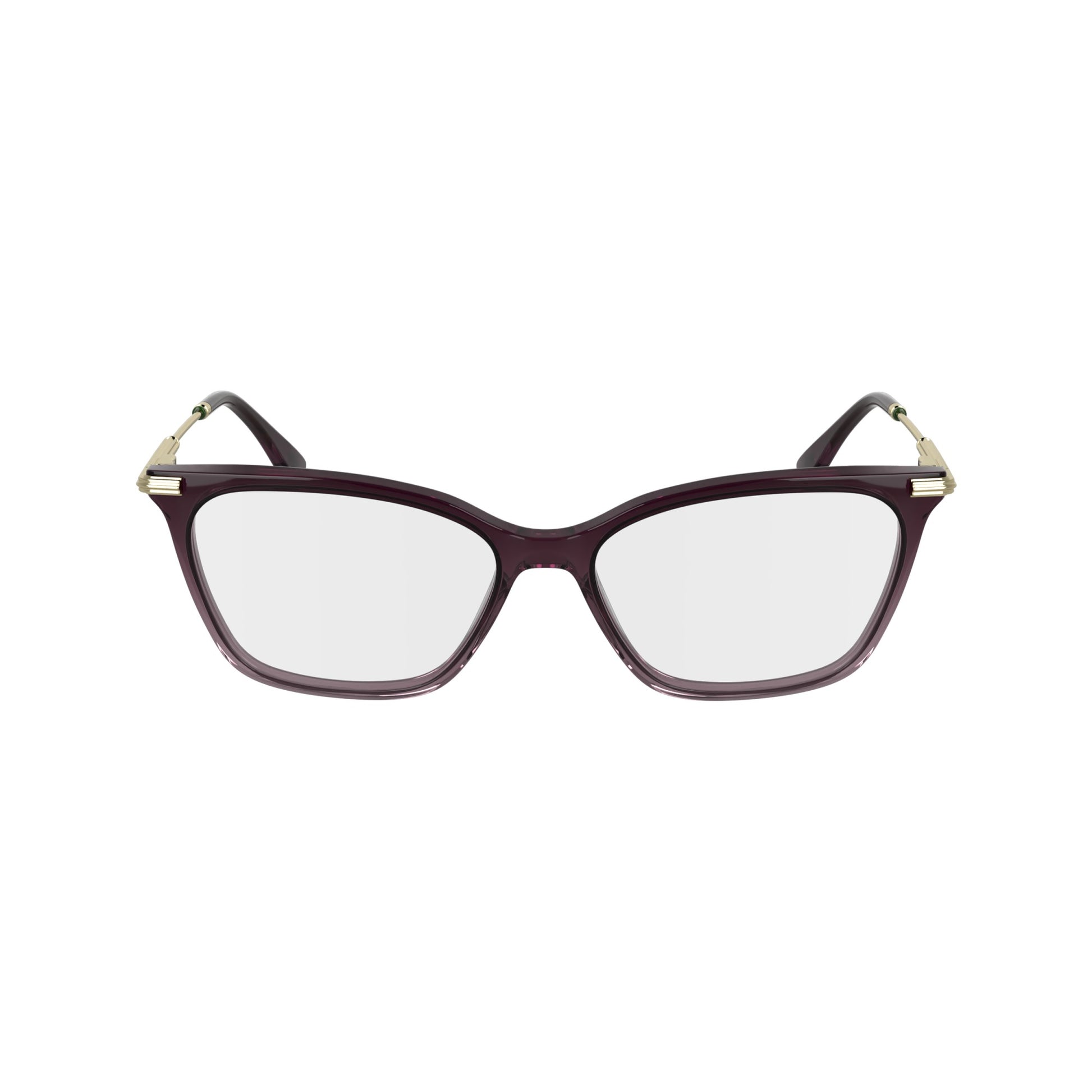 Lacoste L2961