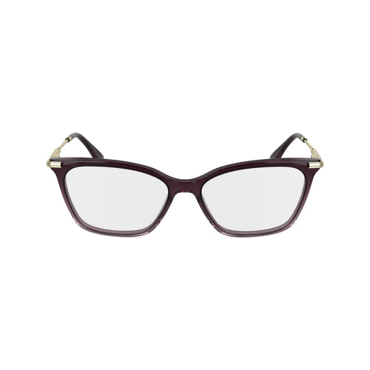 Lacoste L2961