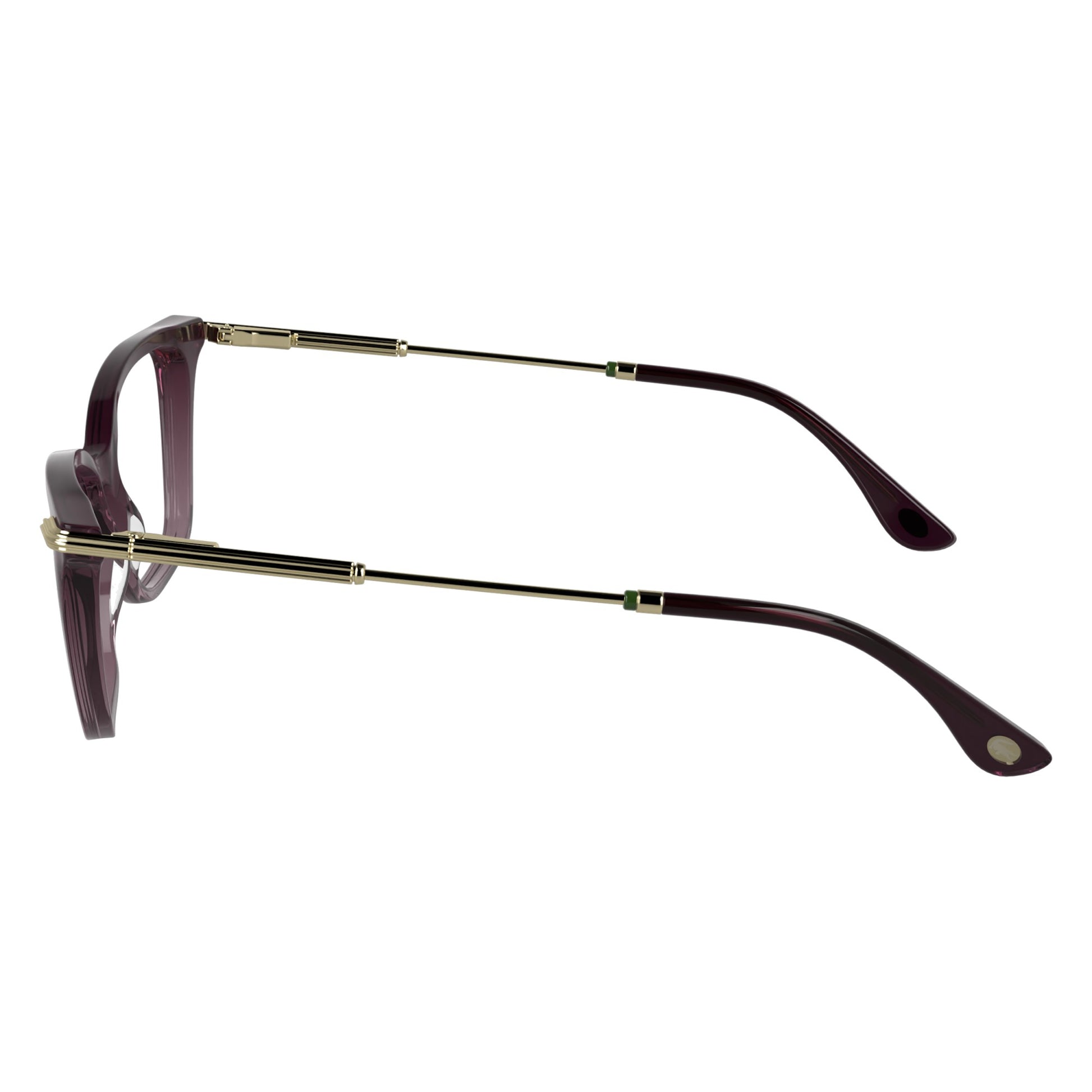 Lacoste L2961