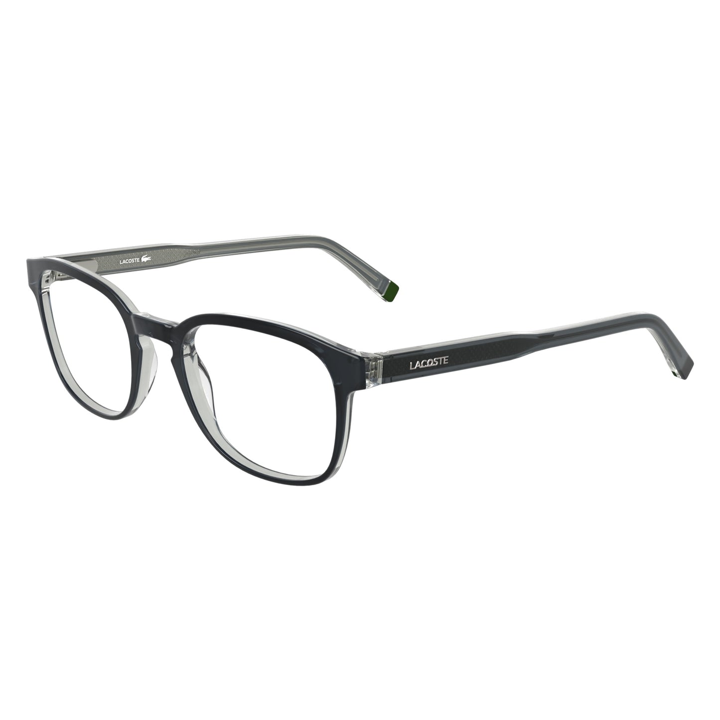 Lacoste L2964