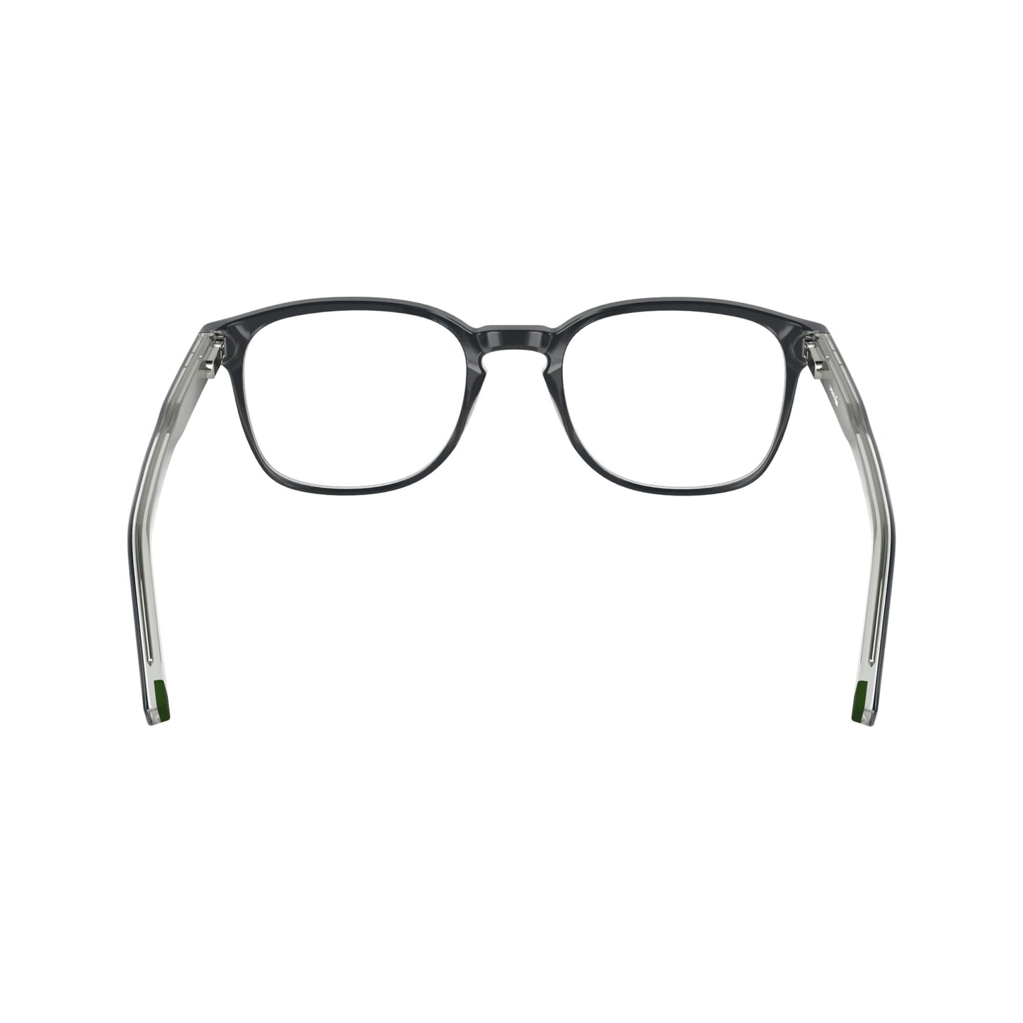 Lacoste L2964