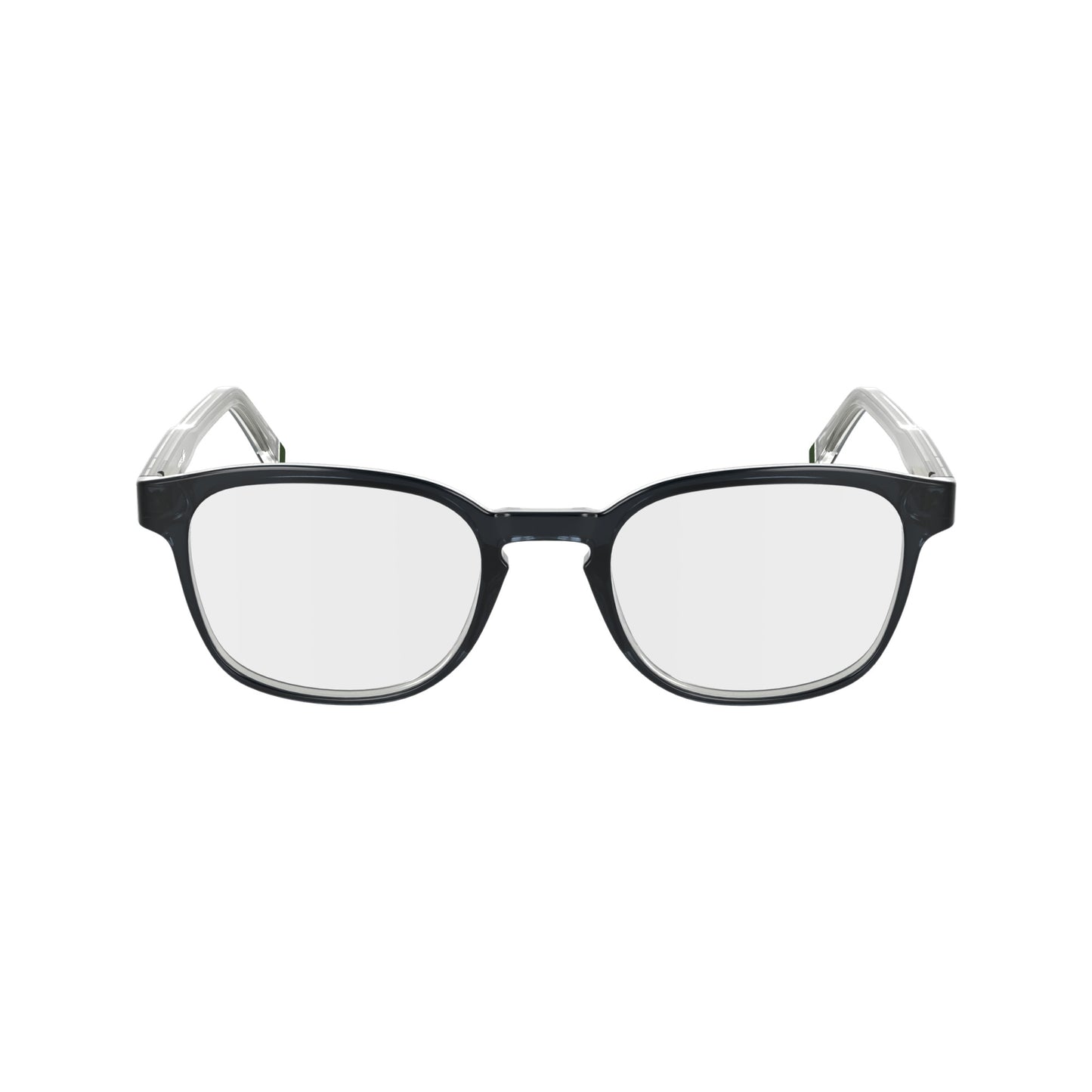 Lacoste L2964