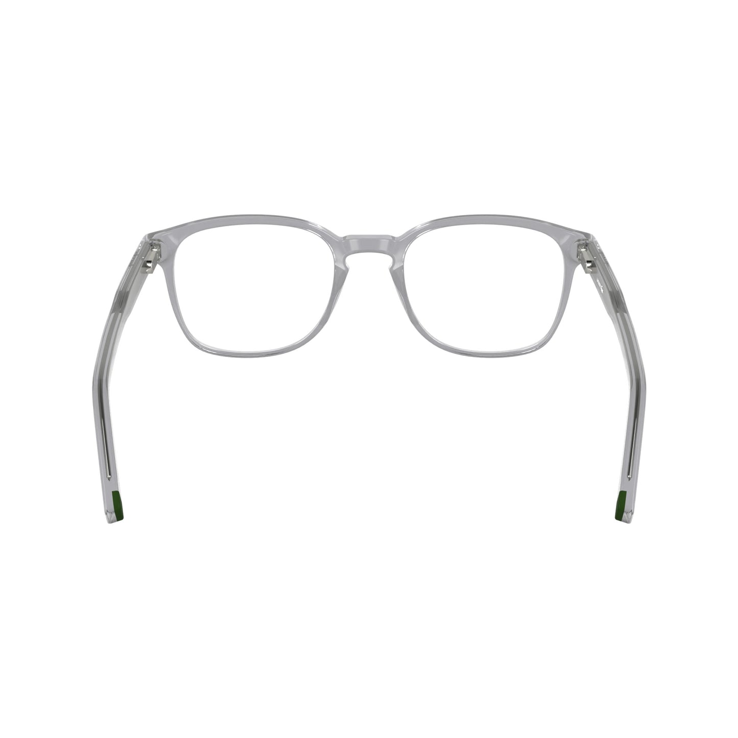 Lacoste L2964