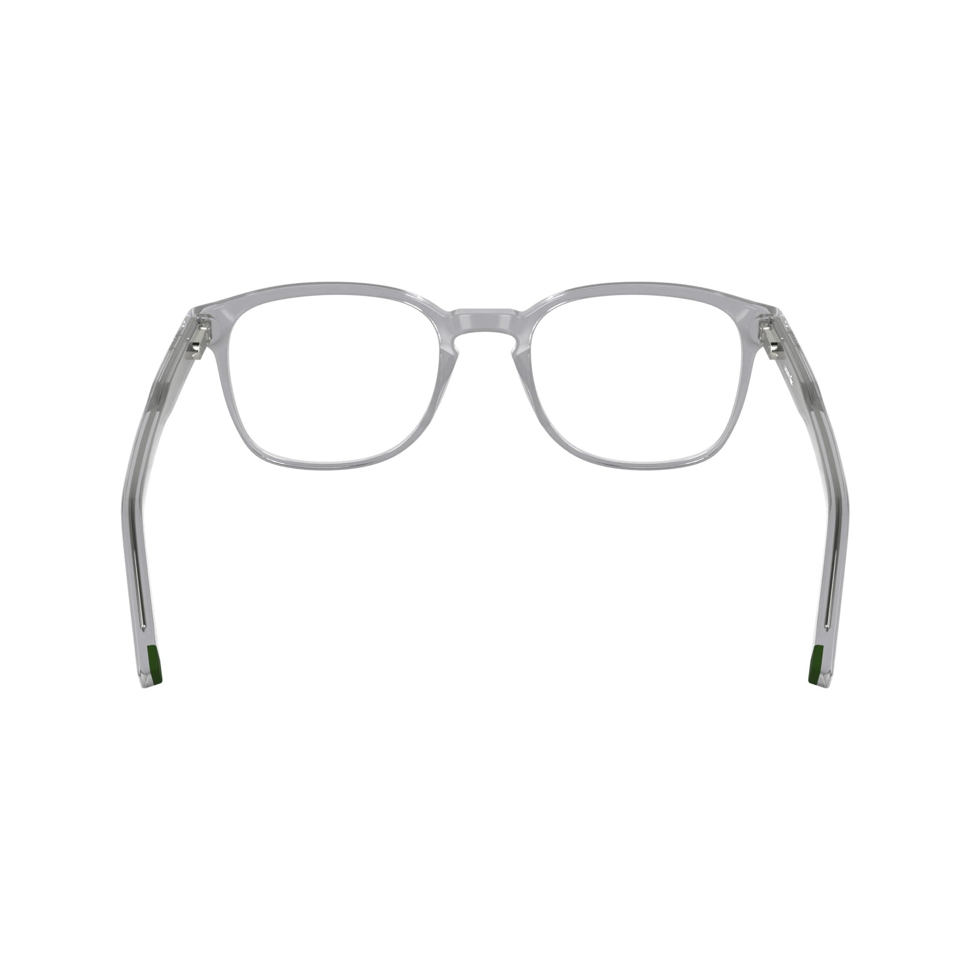 Lacoste L2964