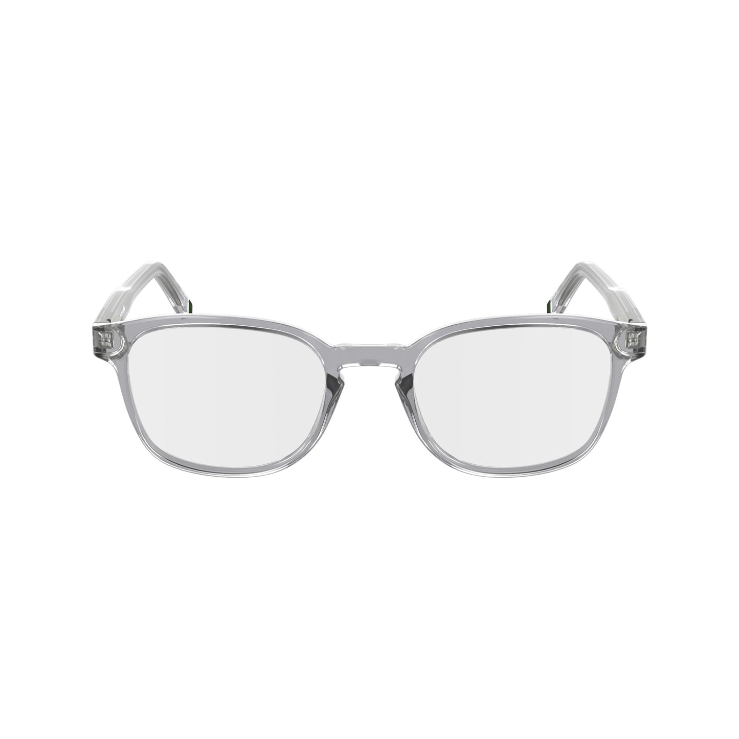 Lacoste L2964