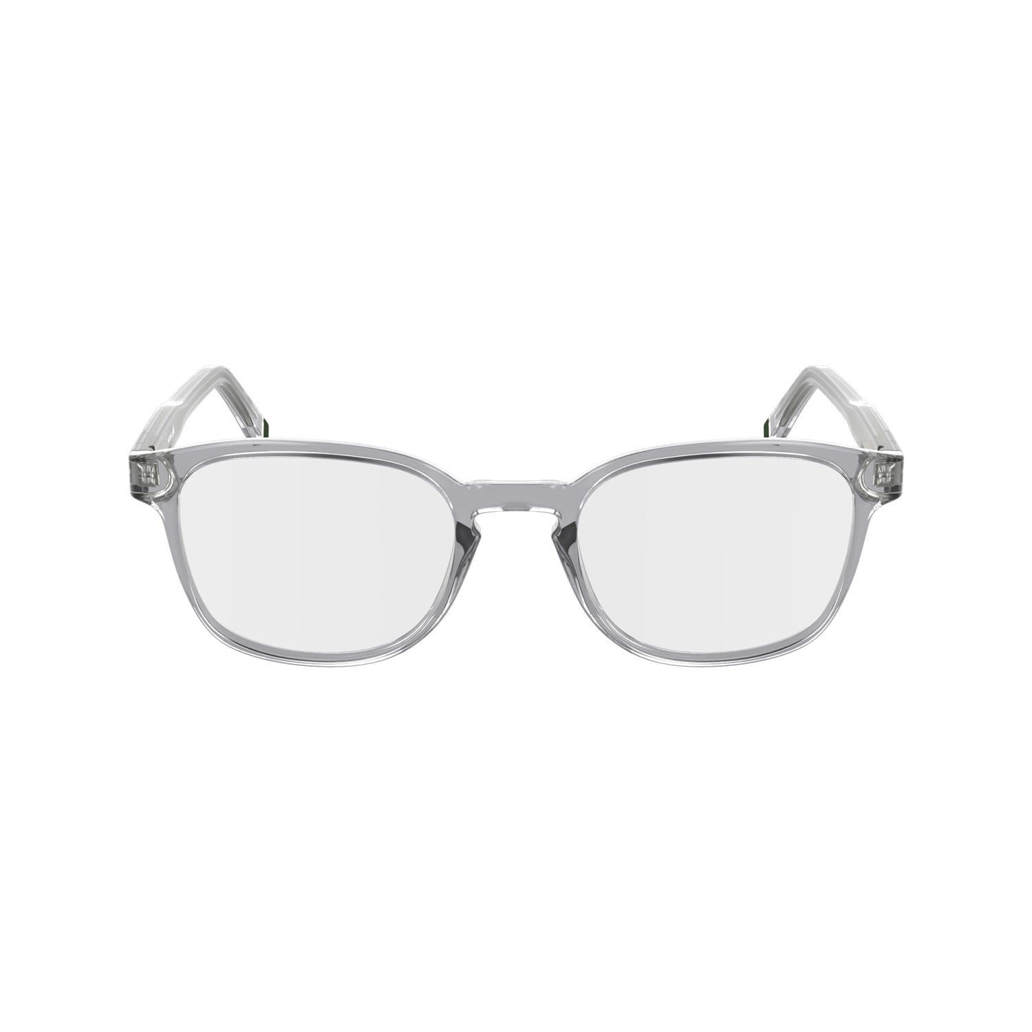 Lacoste L2964