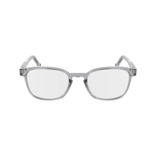 Lacoste L2964