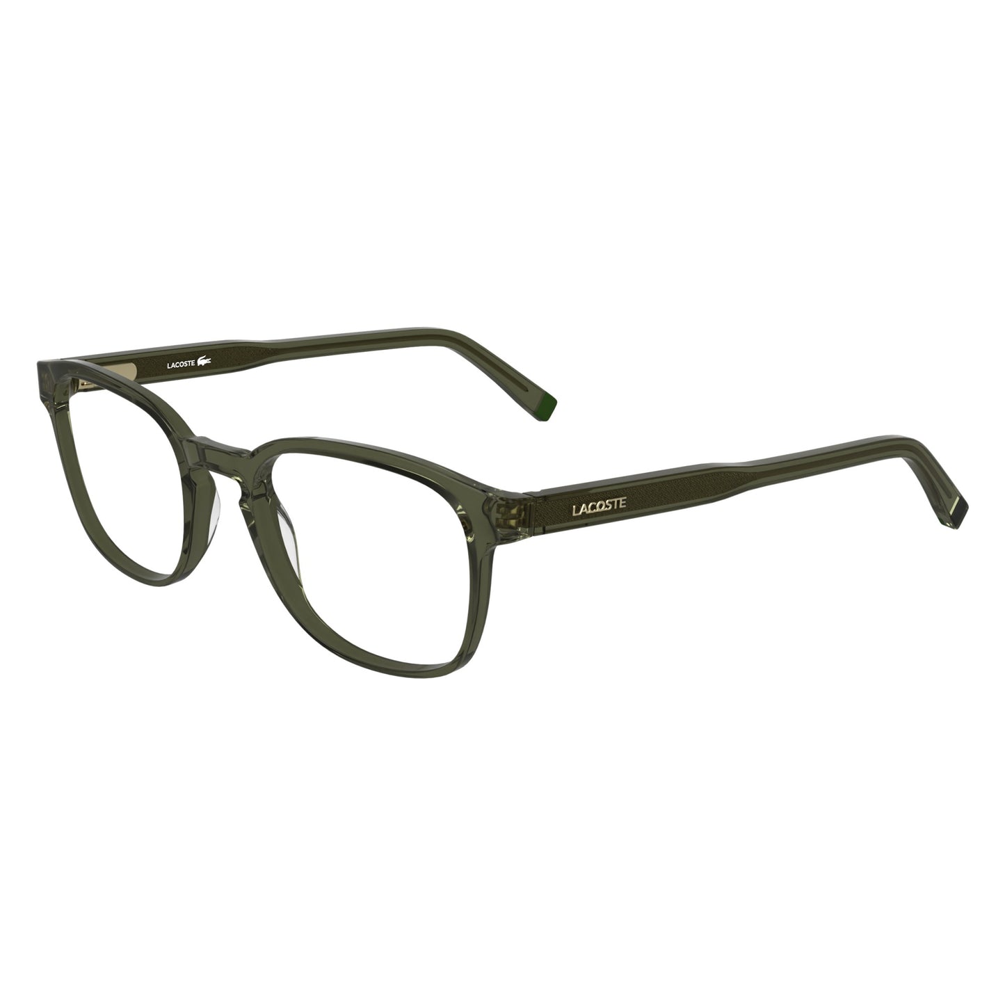 Lacoste L2964
