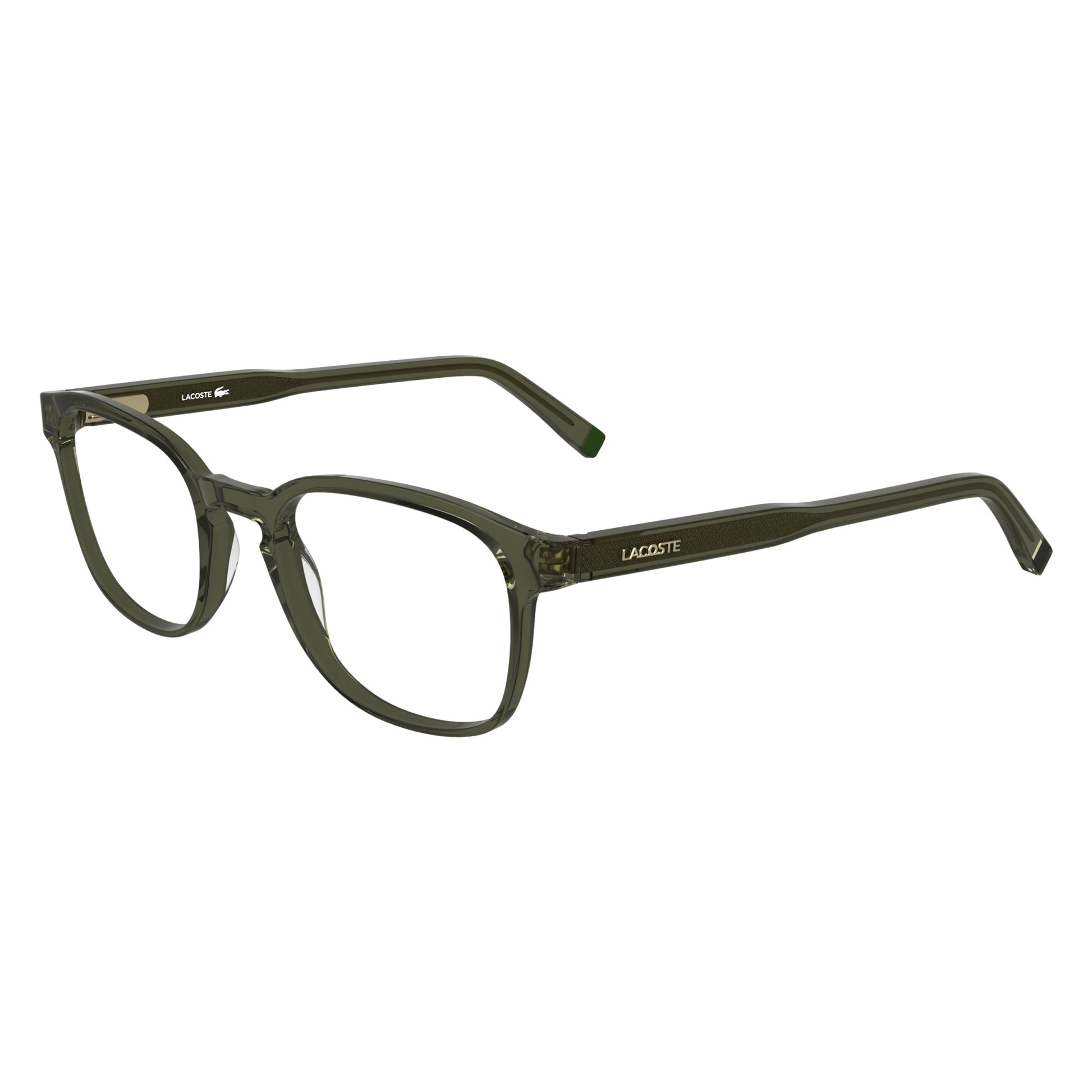 Lacoste L2964