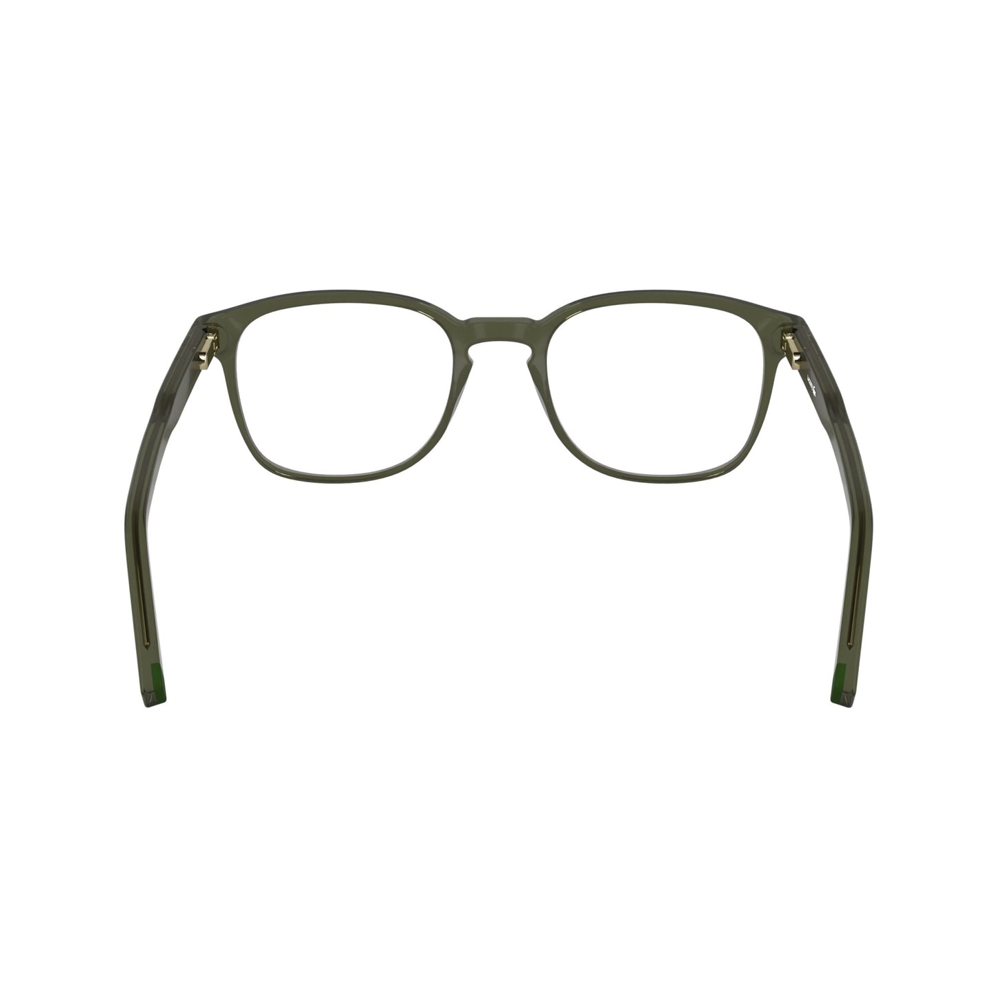 Lacoste L2964