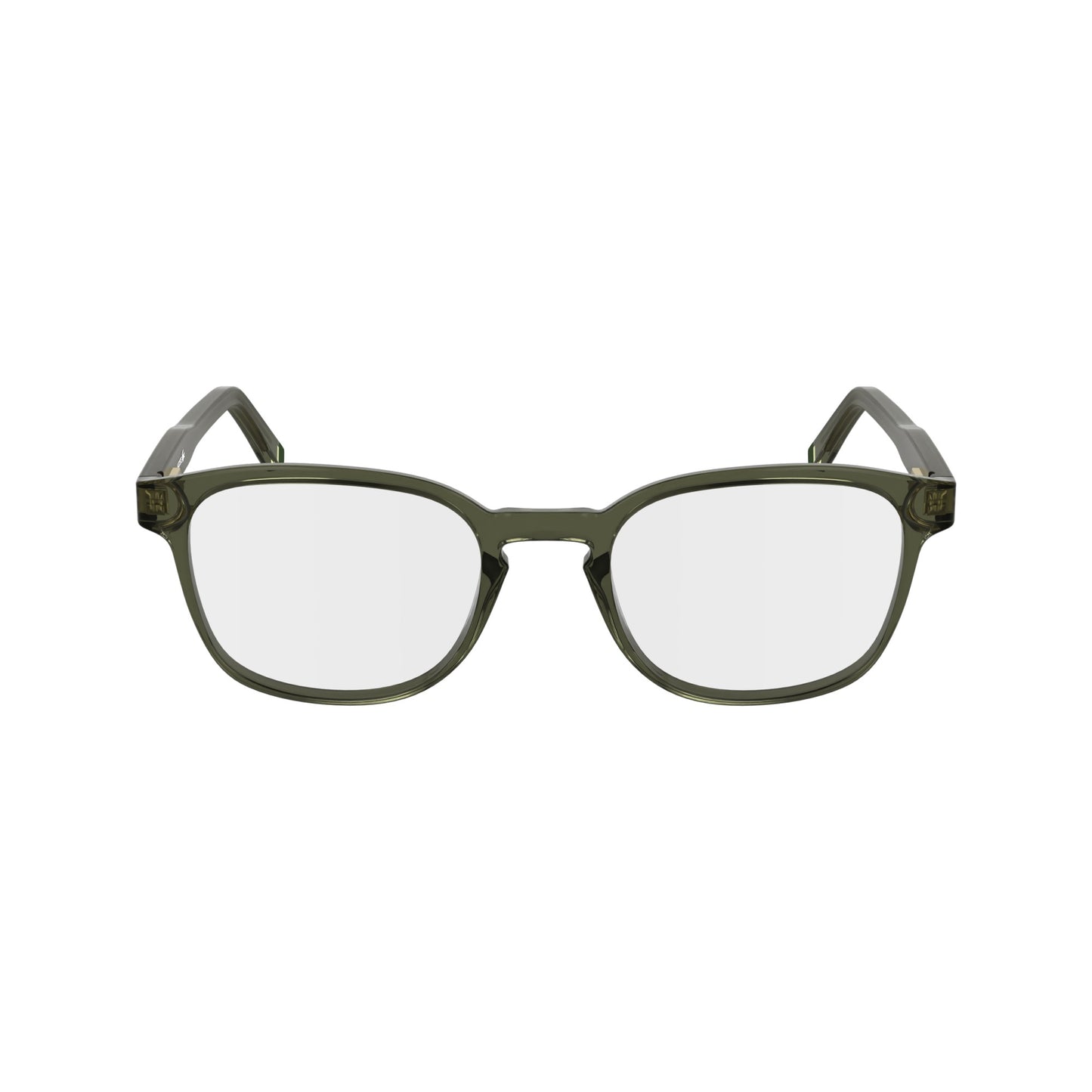 Lacoste L2964