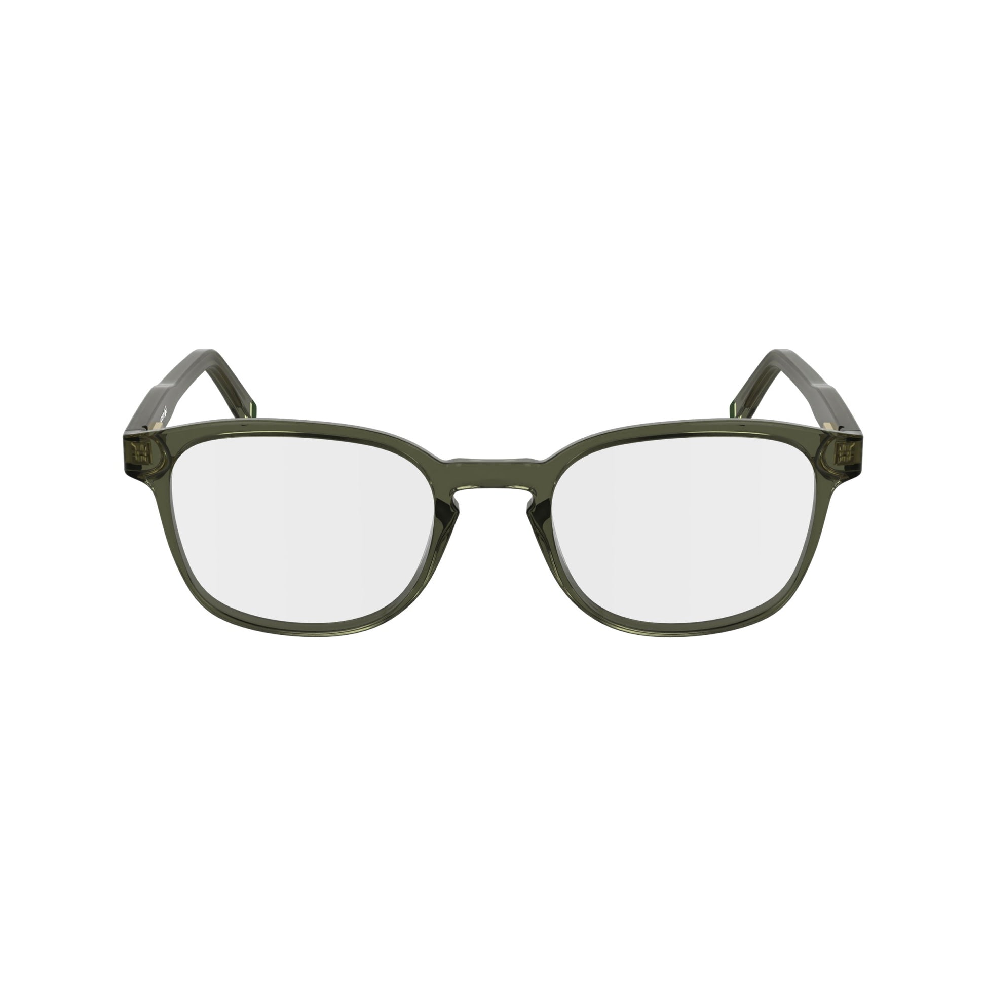 Lacoste L2964