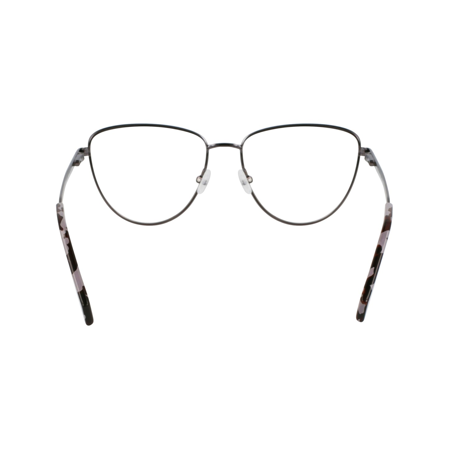 Liu Jo LJ2174