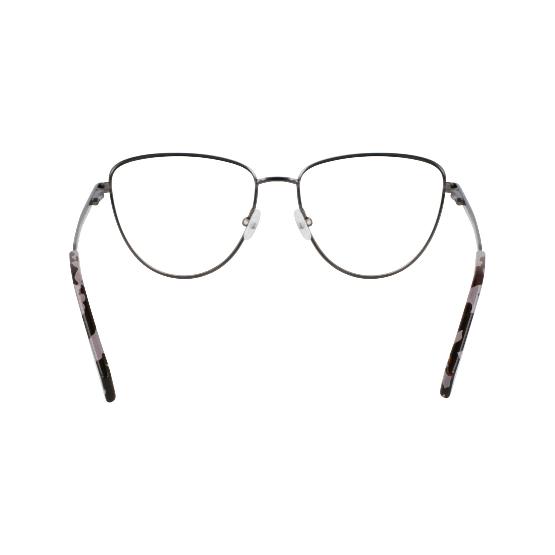 Liu Jo LJ2174